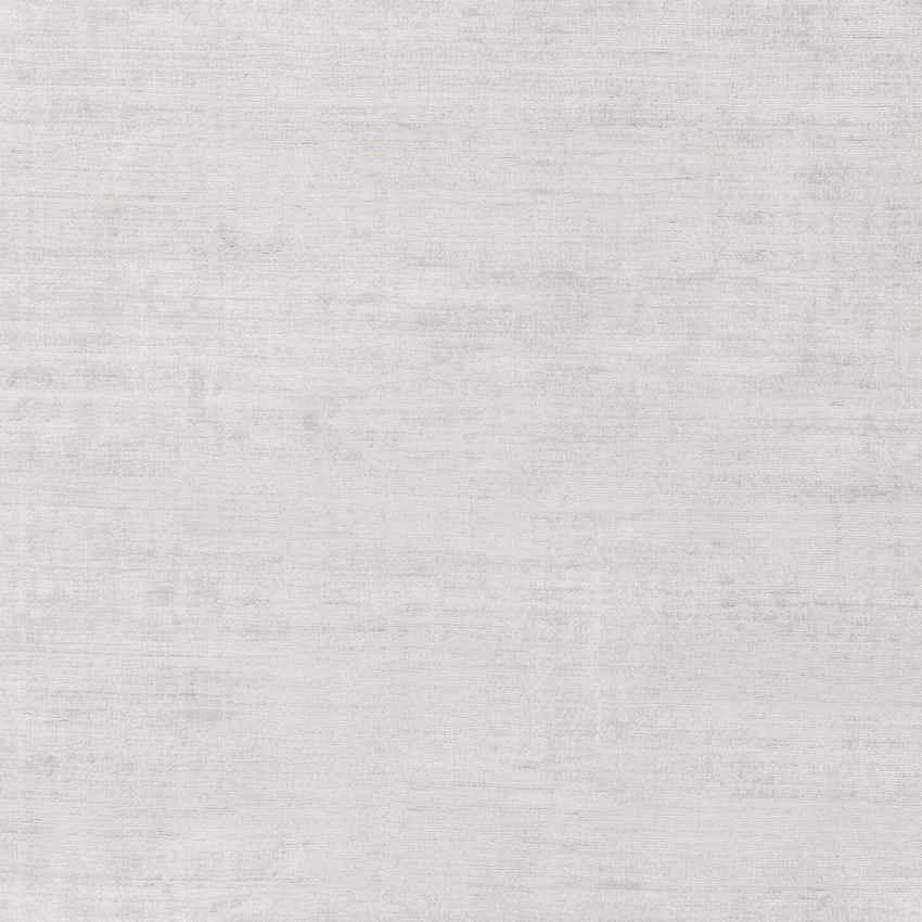 Alair Modern Medium Gray Area Rug