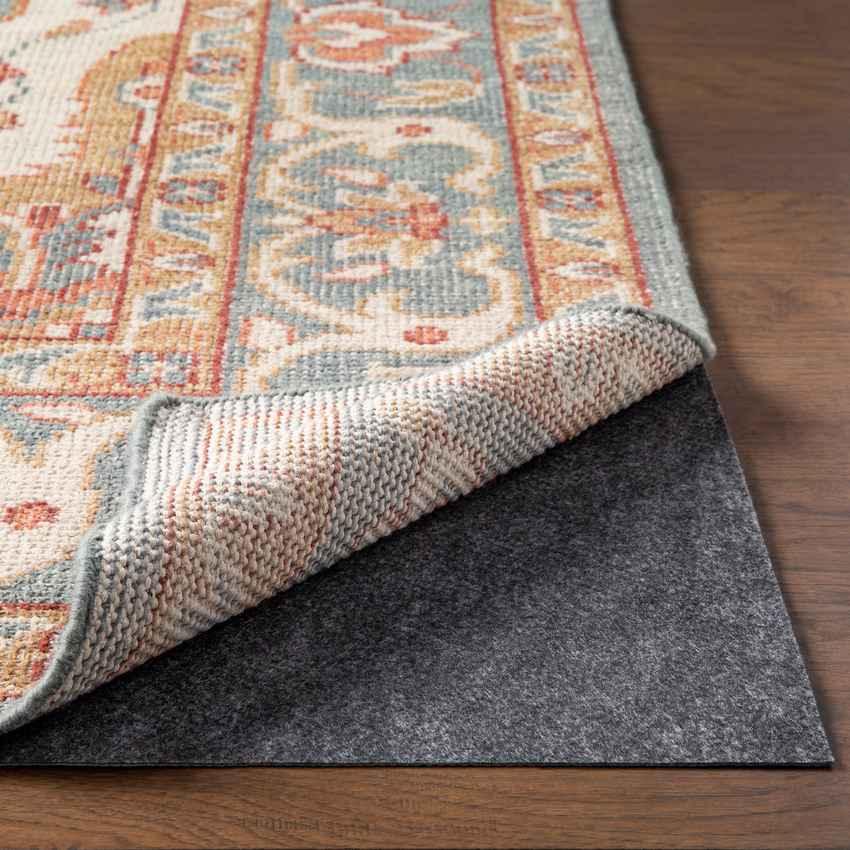 Standard Felted Pad
