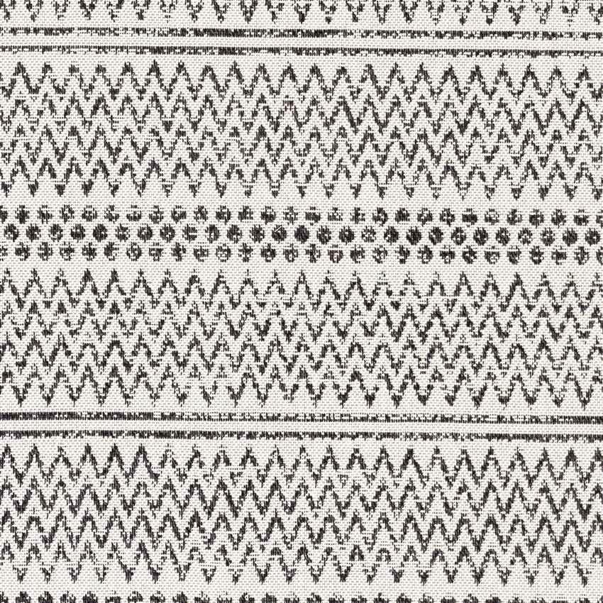 Aarau Global Cream Area Rug