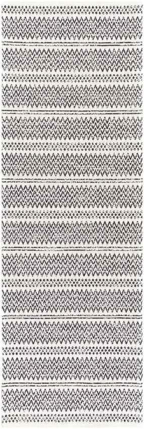Aarau Global Cream Area Rug