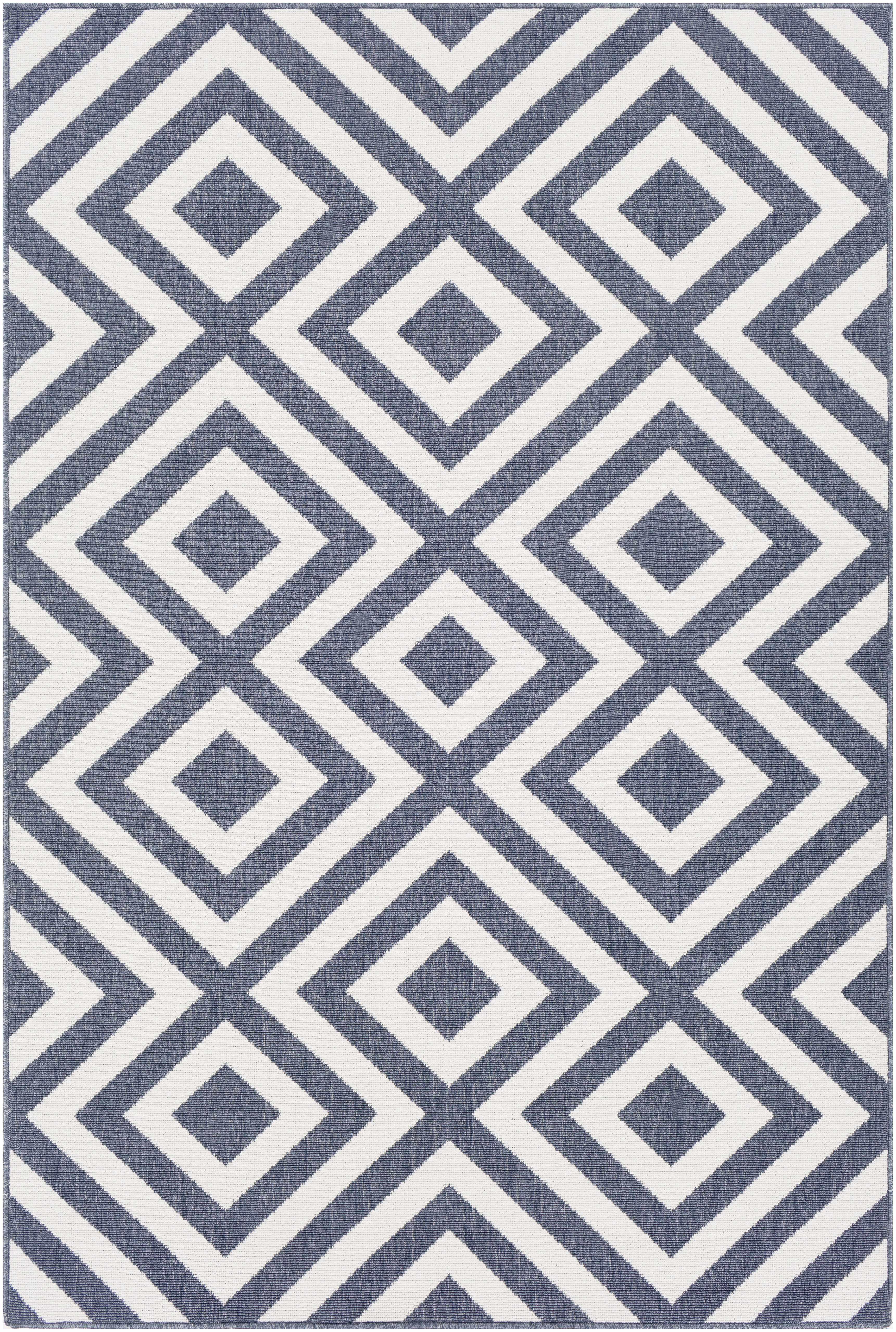 Abilene Outdoor Rug
