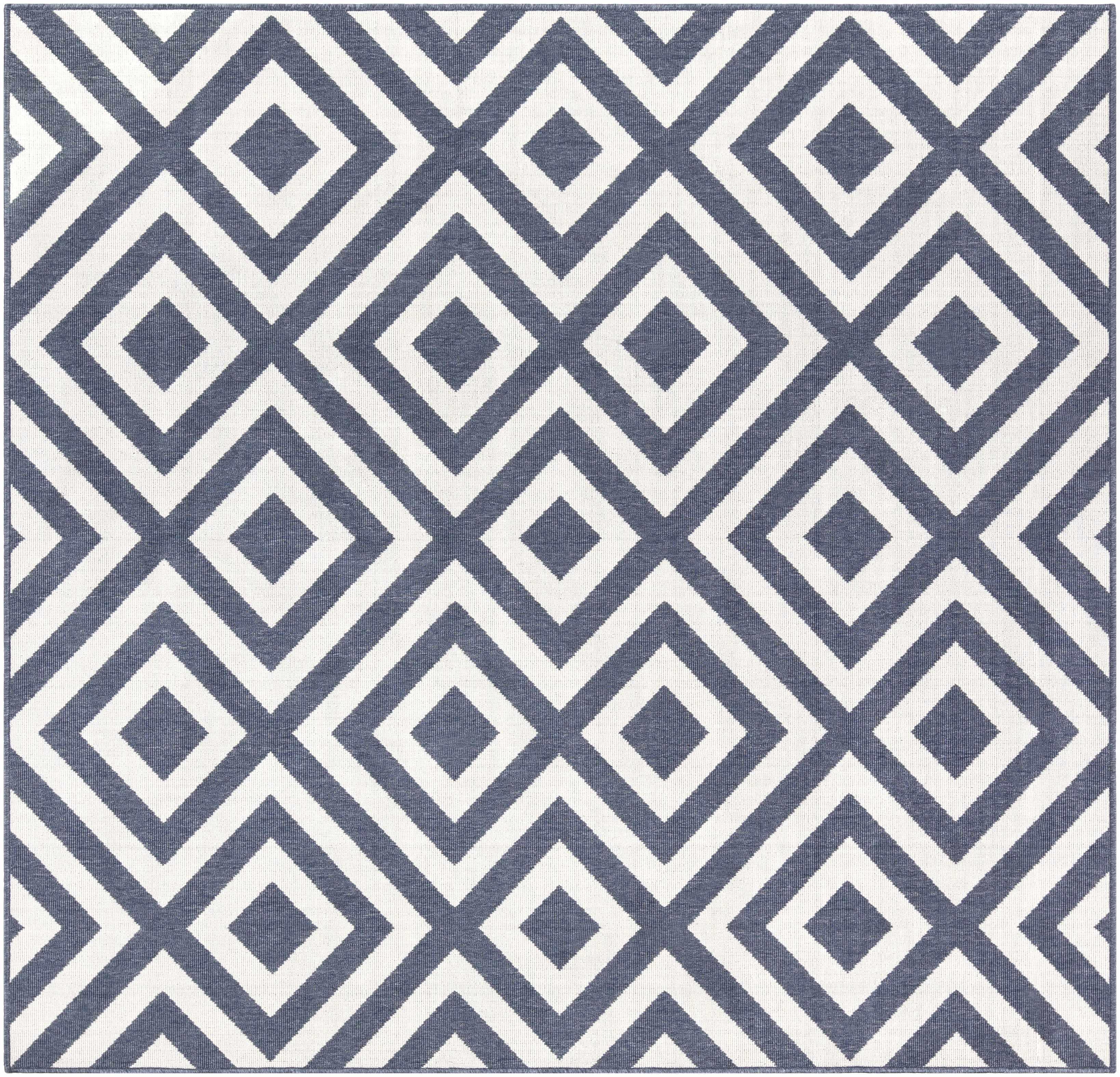 Abilene Outdoor Rug