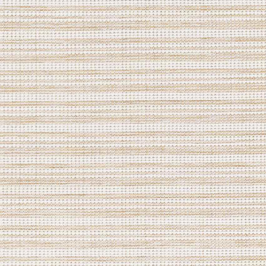 Acheri Modern Burnt Orange Area Rug
