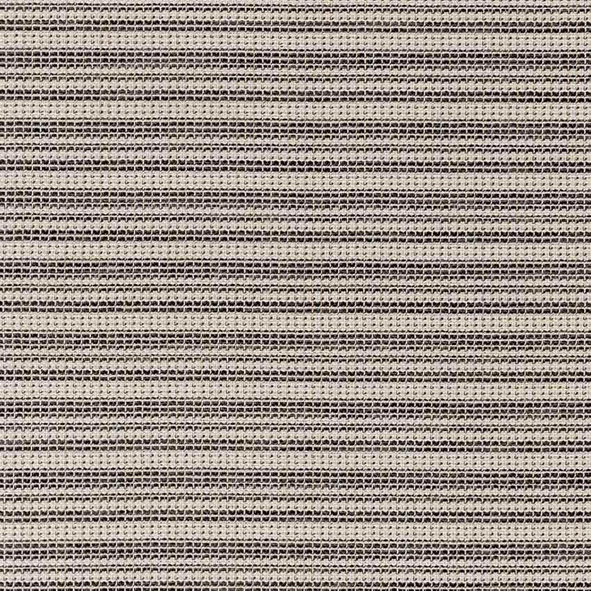 Acheri Modern Charcoal Area Rug