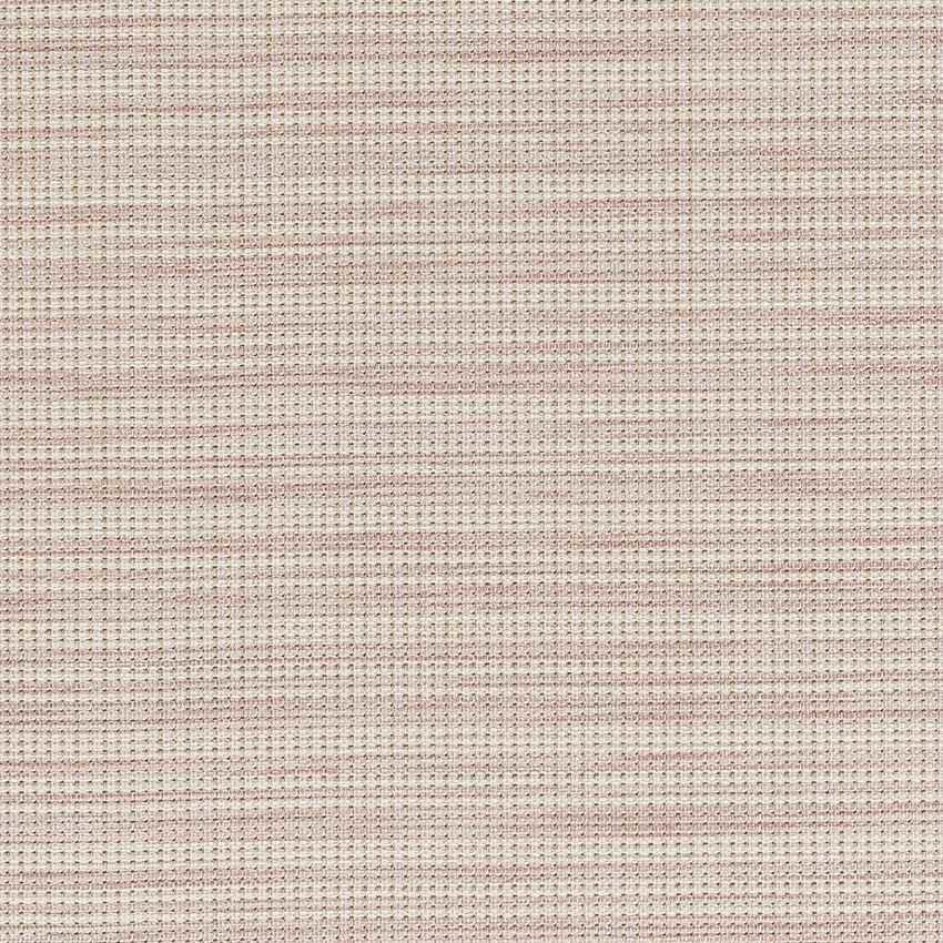 Acheri Modern Pale Pink Area Rug