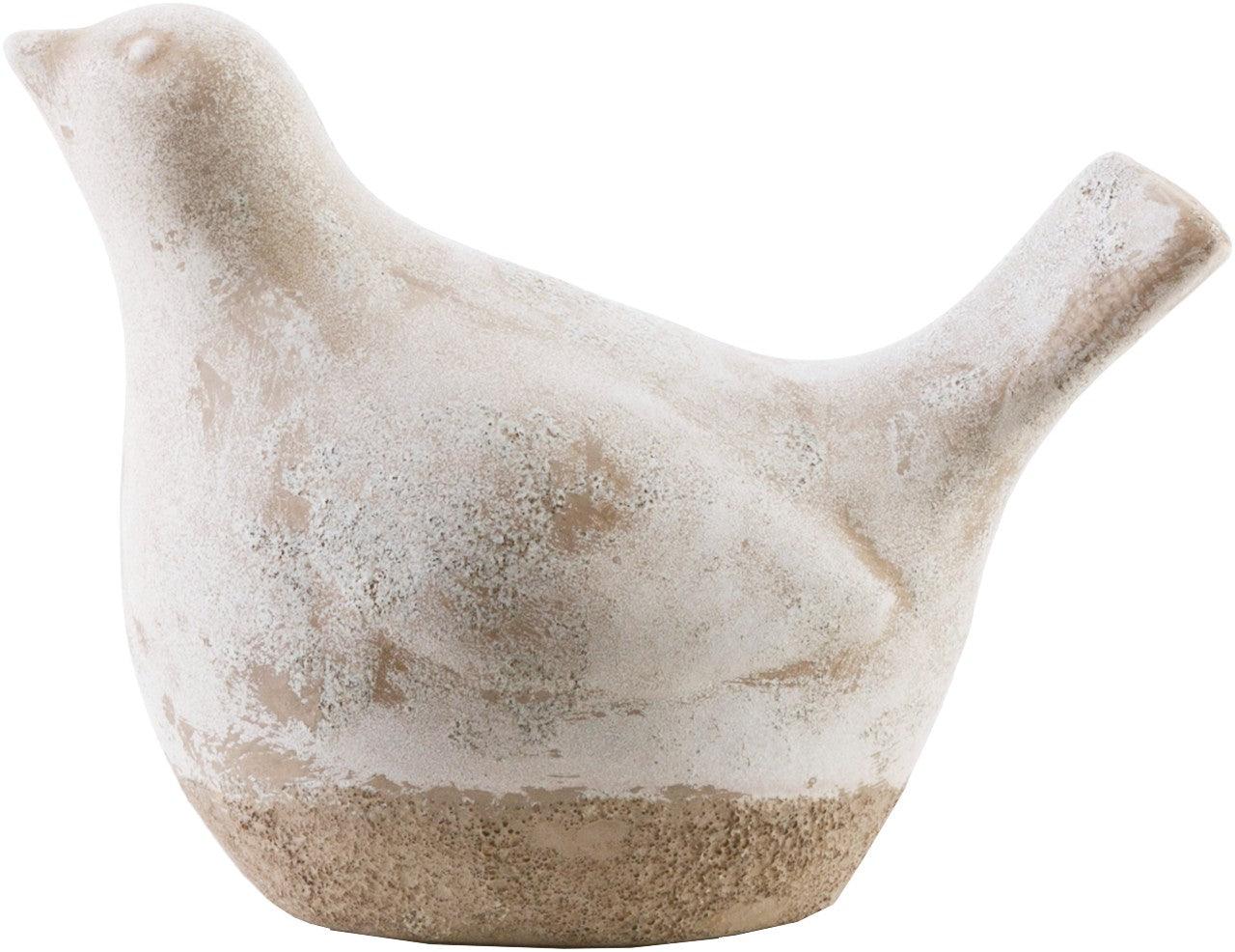 Aheloy Decorative Accent
