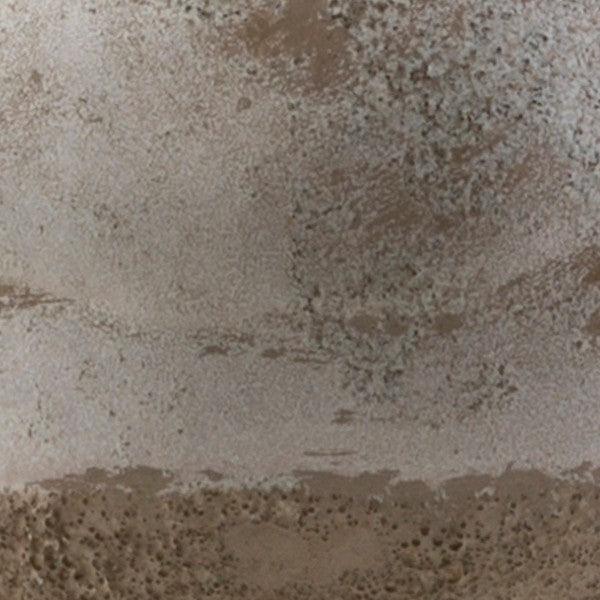 Aheloy Decorative Accent