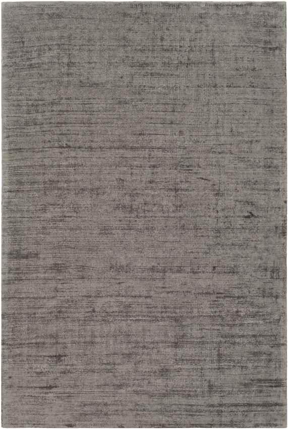 Alair Modern Gray/Beige Area Rug