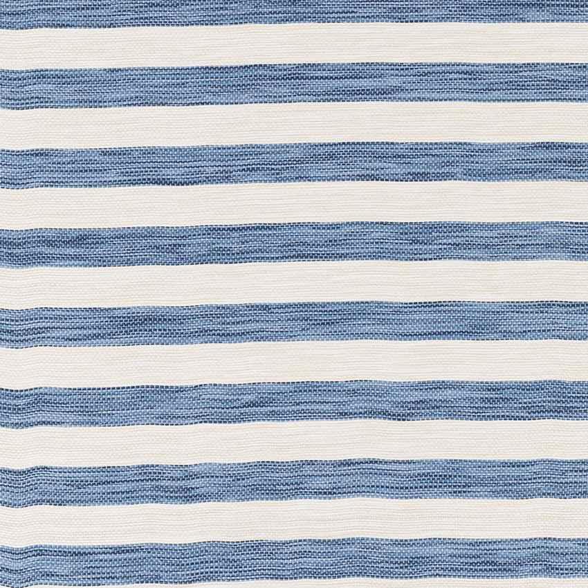 Alize Cottage Blue Area Rug