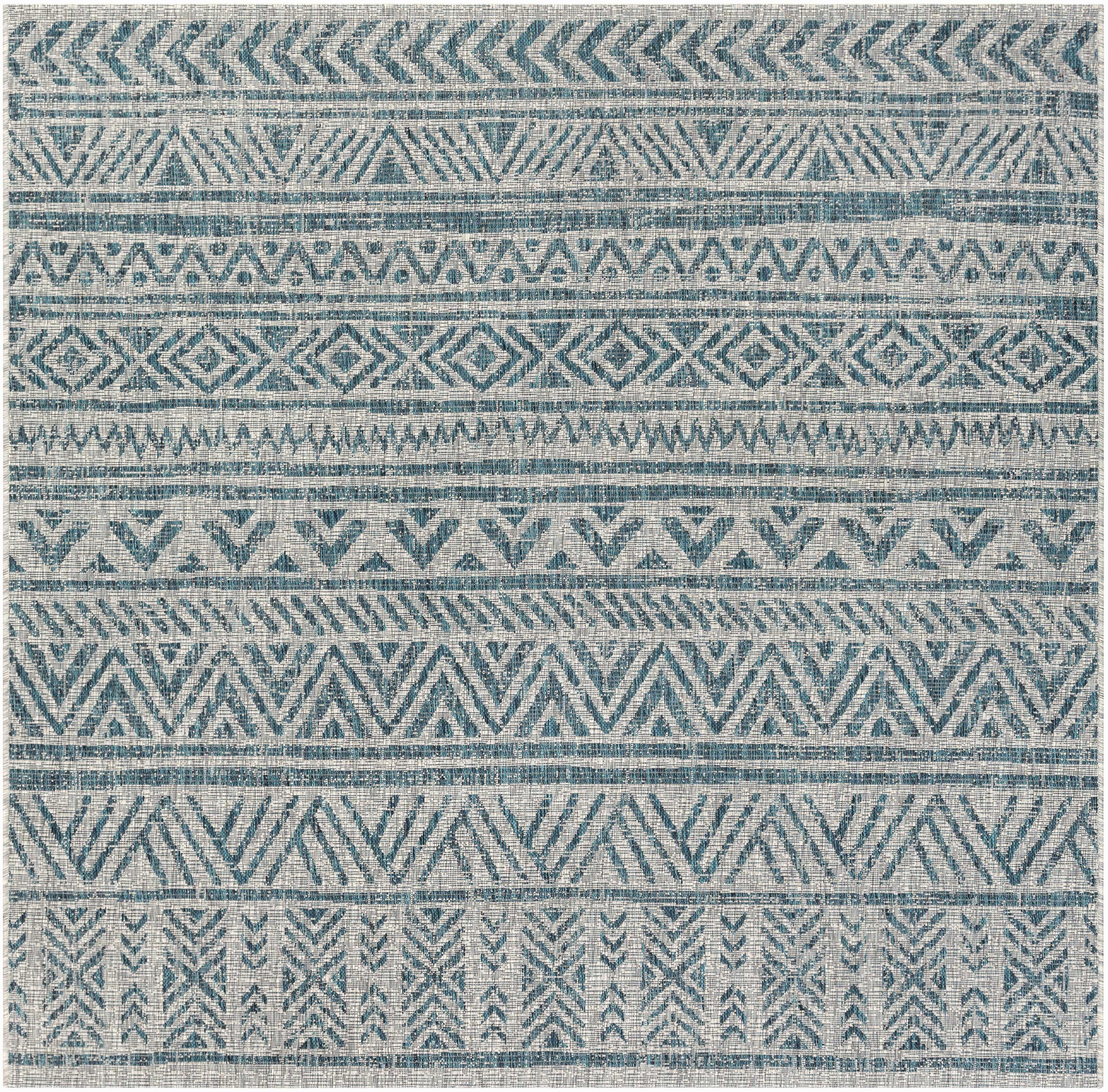 Ambridge Area Rug