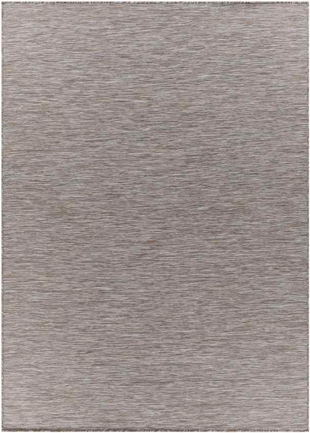 Amour Modern Camel Area Rug