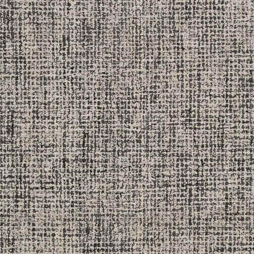 Ancona Modern Navy Area Rug