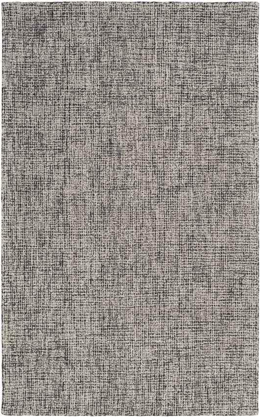 Ancona Modern Navy Area Rug