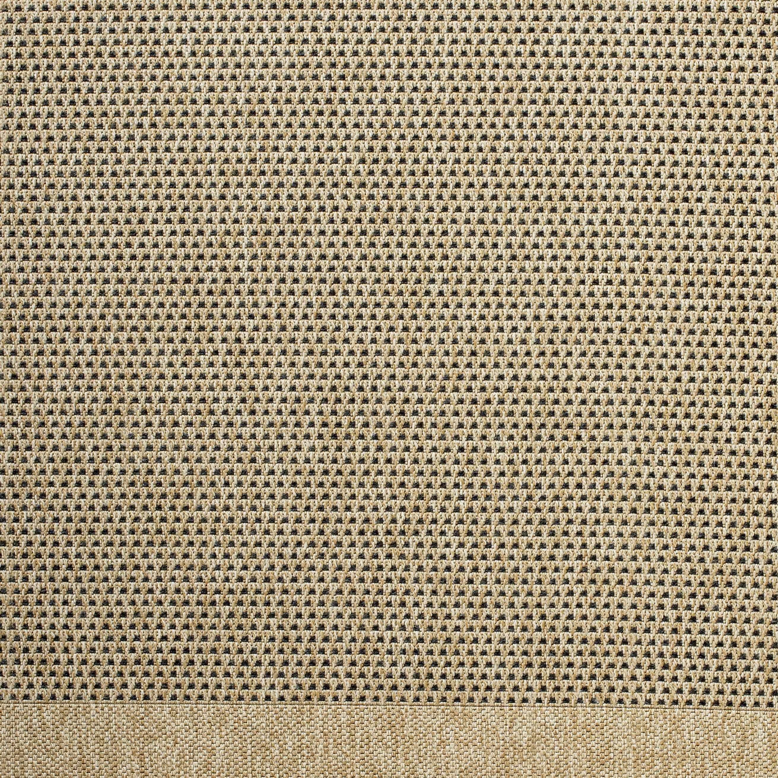 Bast Indoor & Outdoor Rug