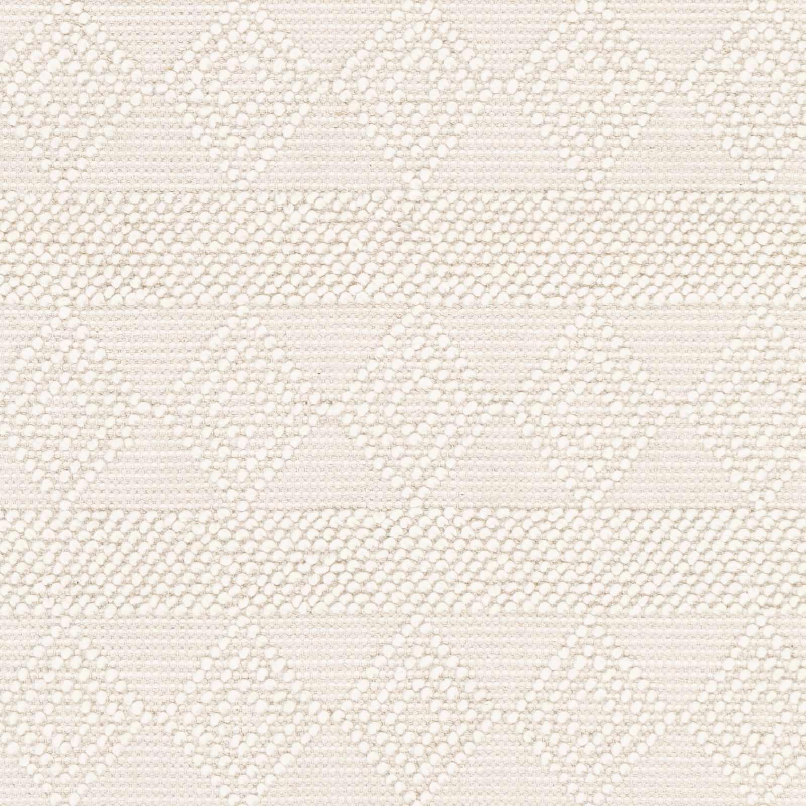 Bolinger Wool Area Rug