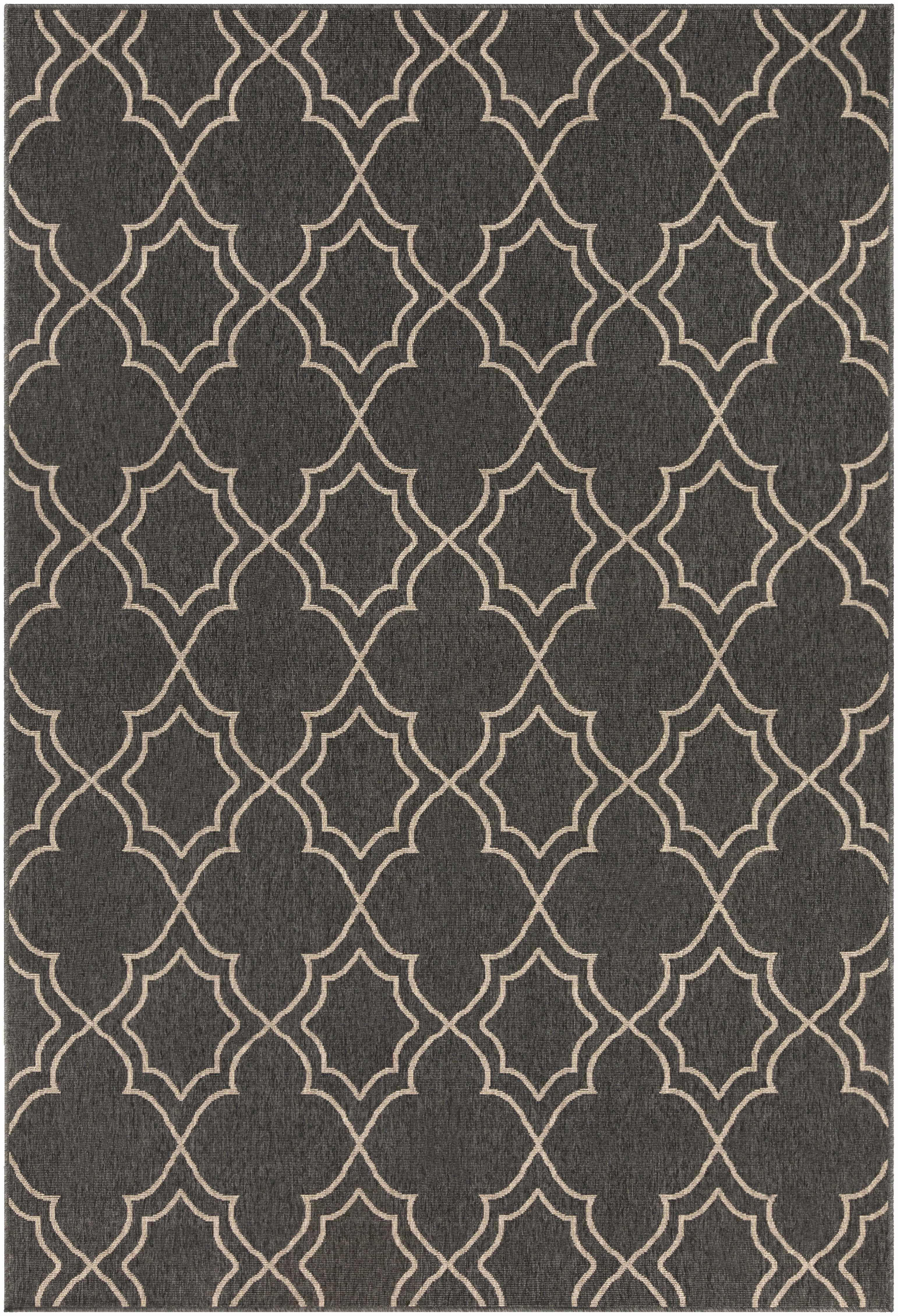 Chertsey Area Rug