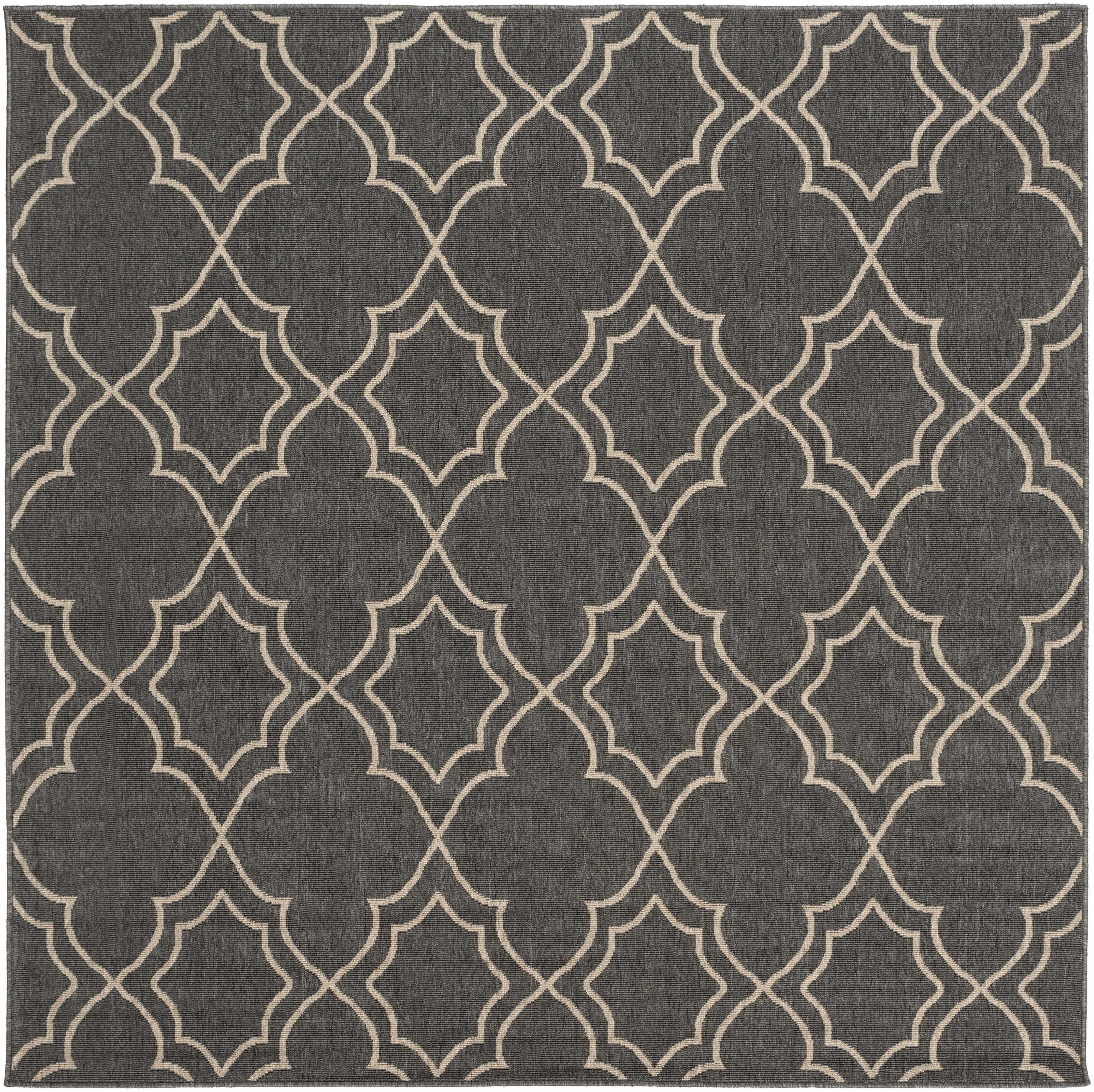 Chertsey Area Rug