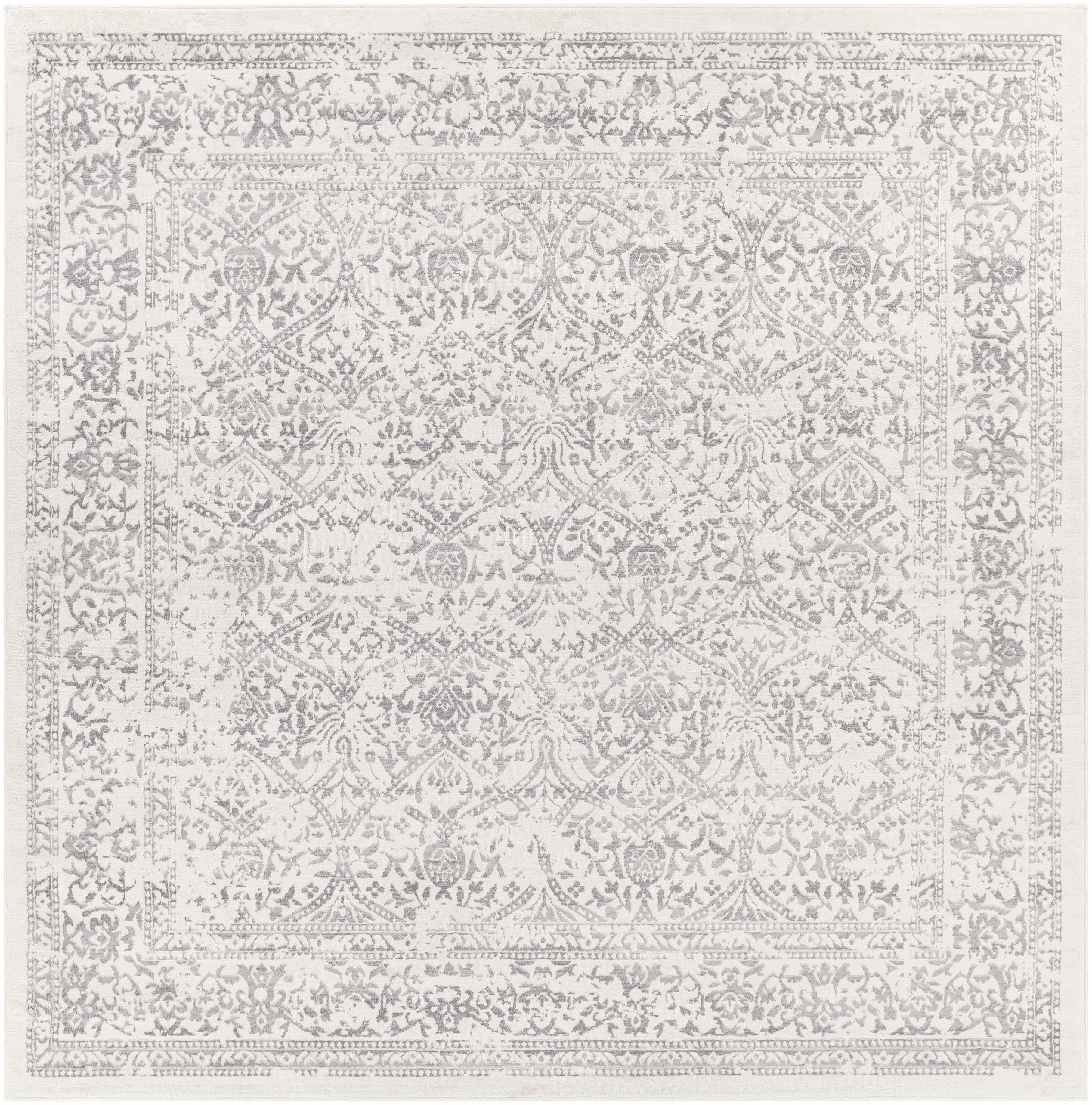 Comstock Area Rug