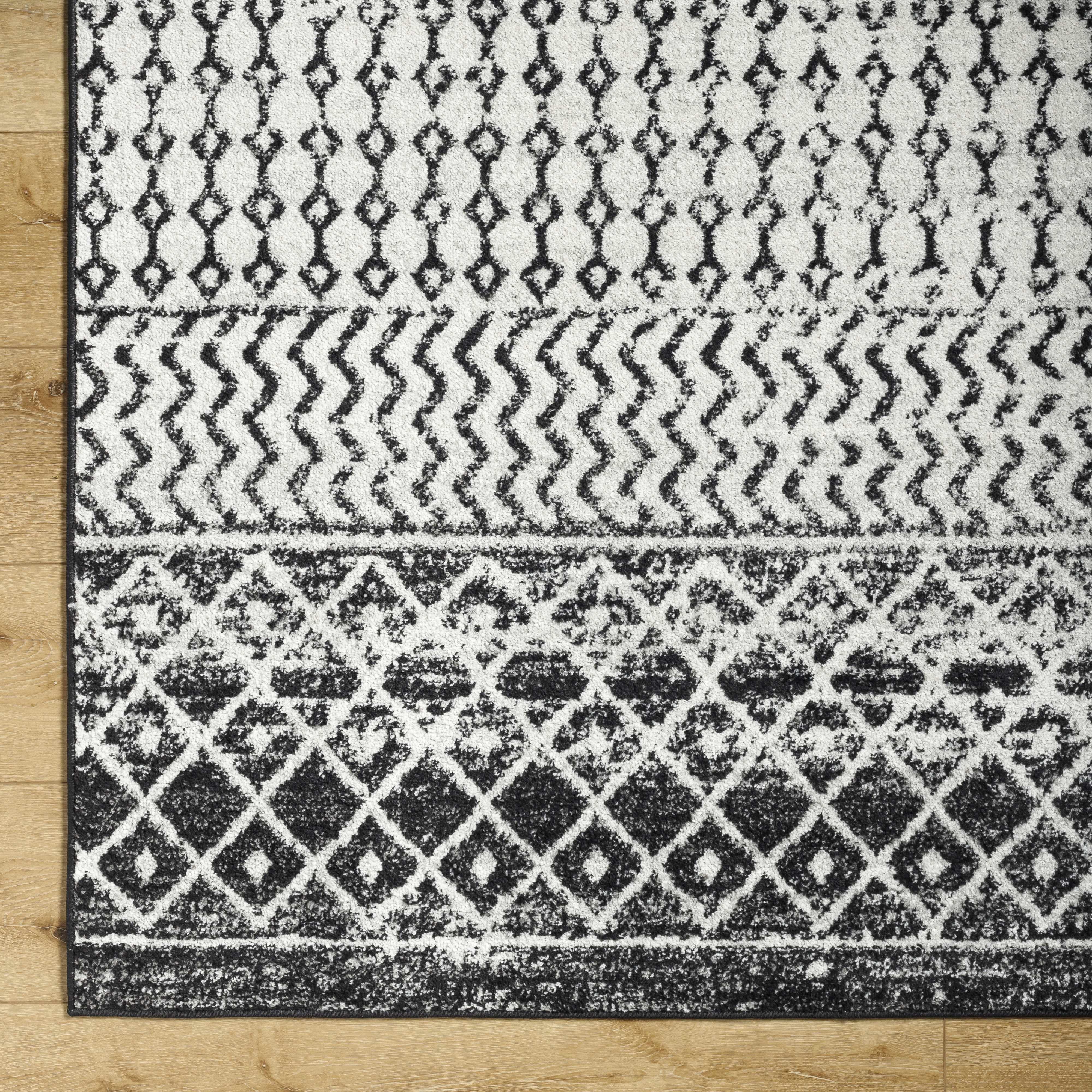 Constantin Area Rug