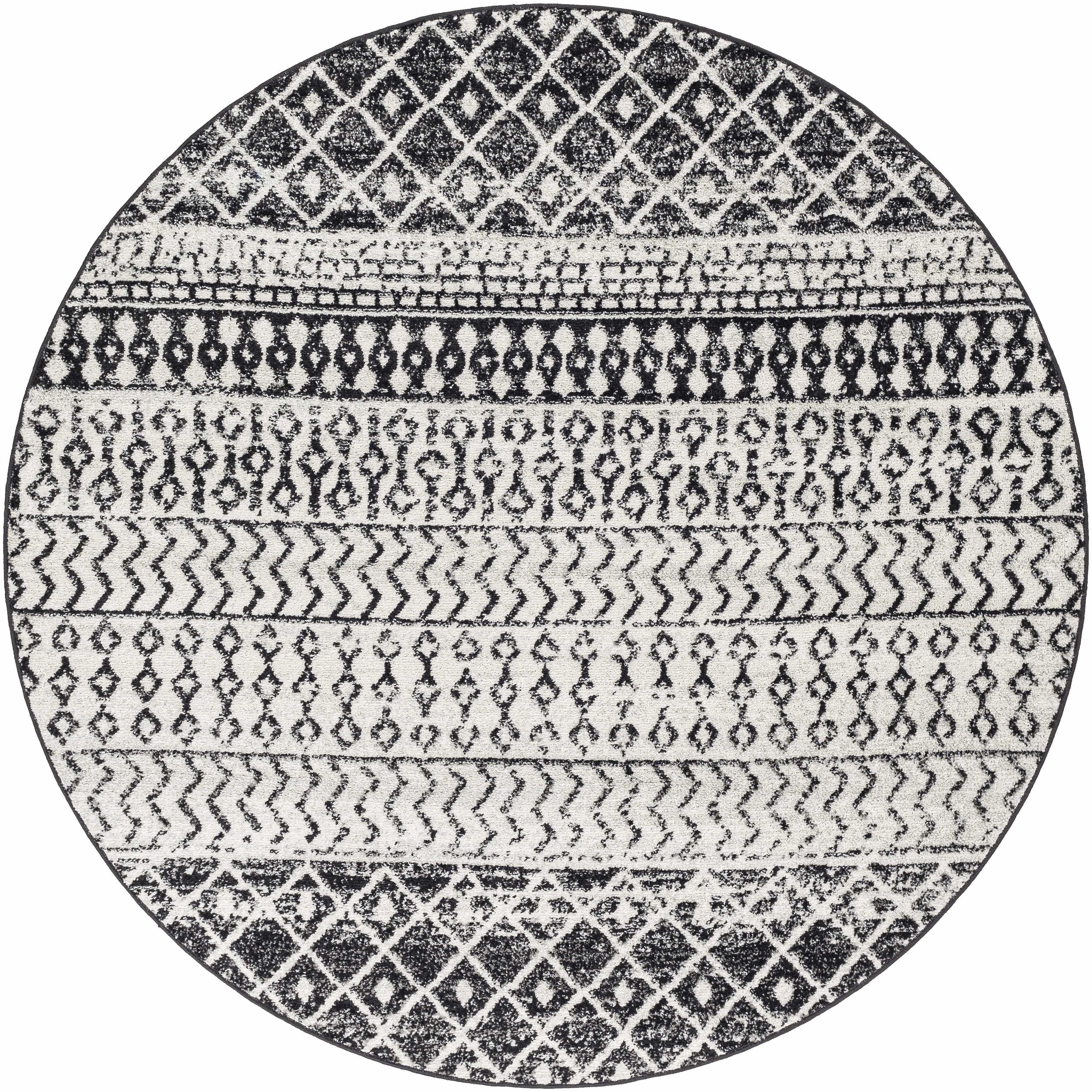 Constantin Area Rug