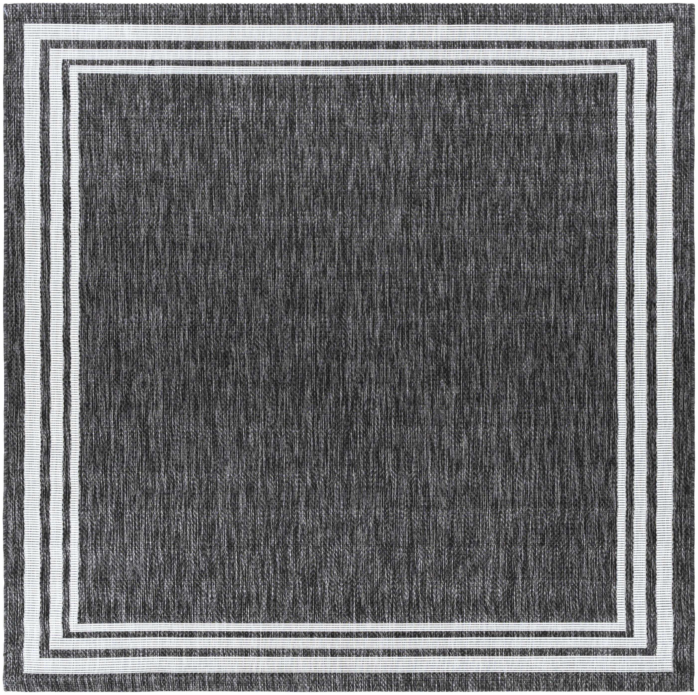 Coonamble Area Rug