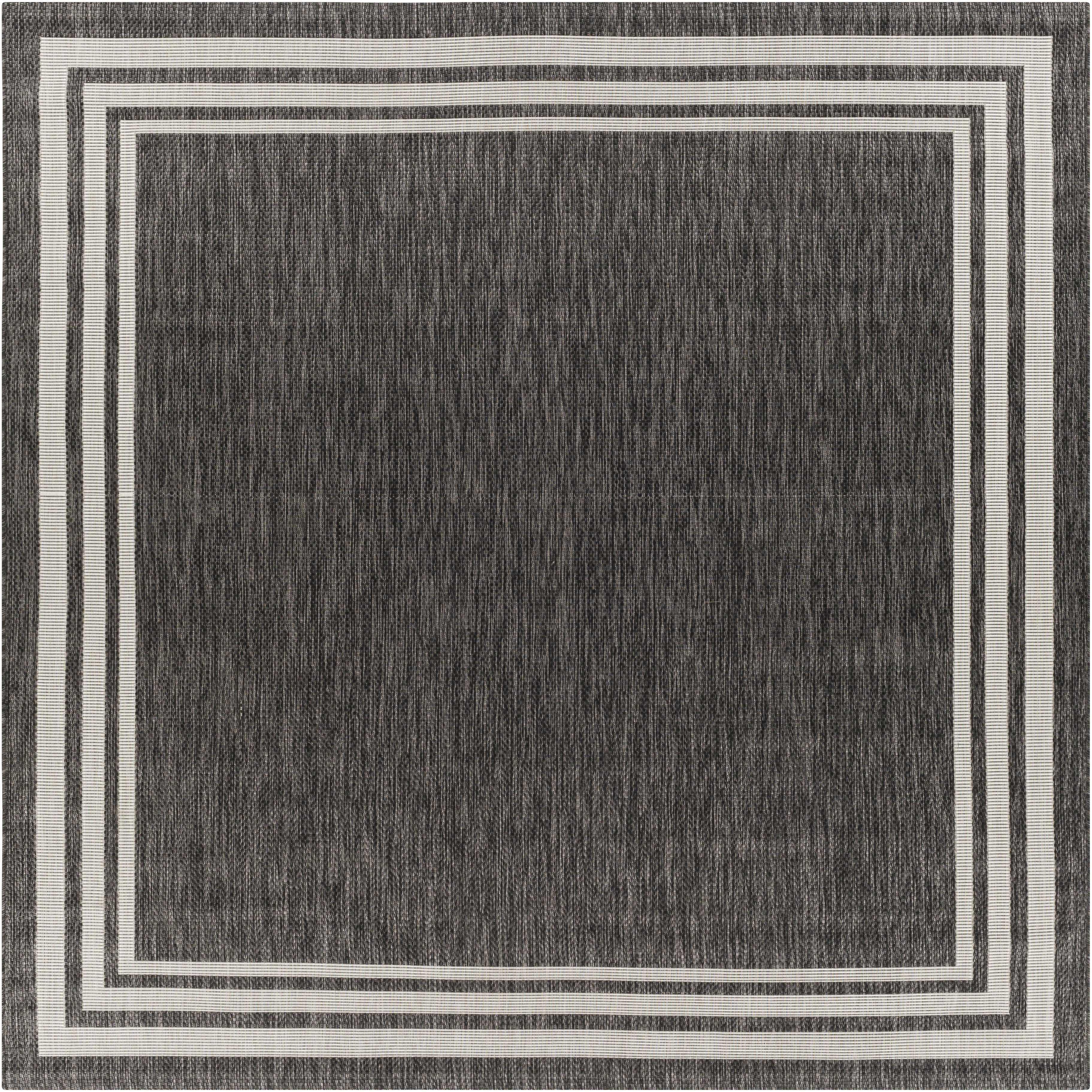 Coonamble Area Rug