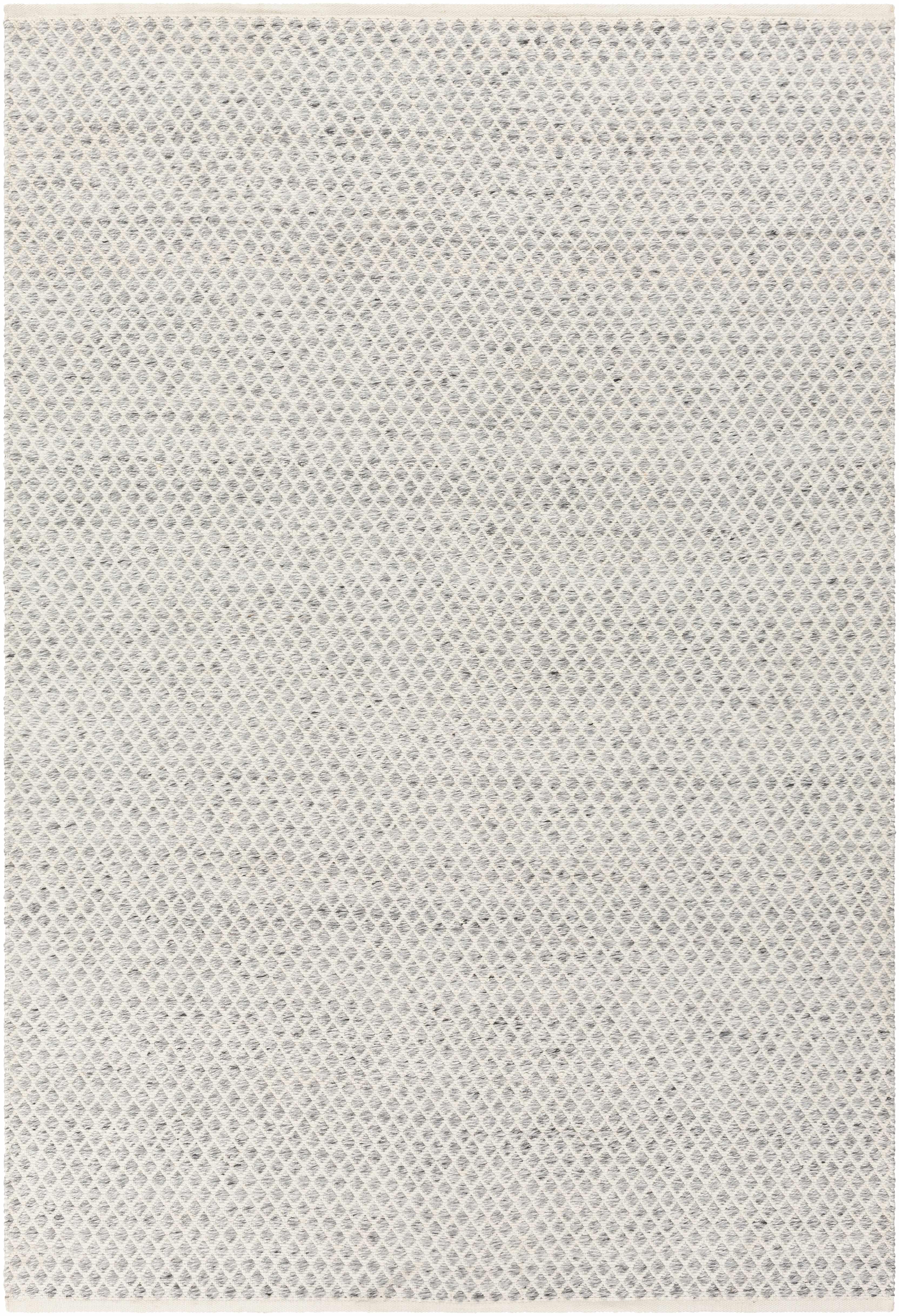 Dongara Flatweave Performance Rug