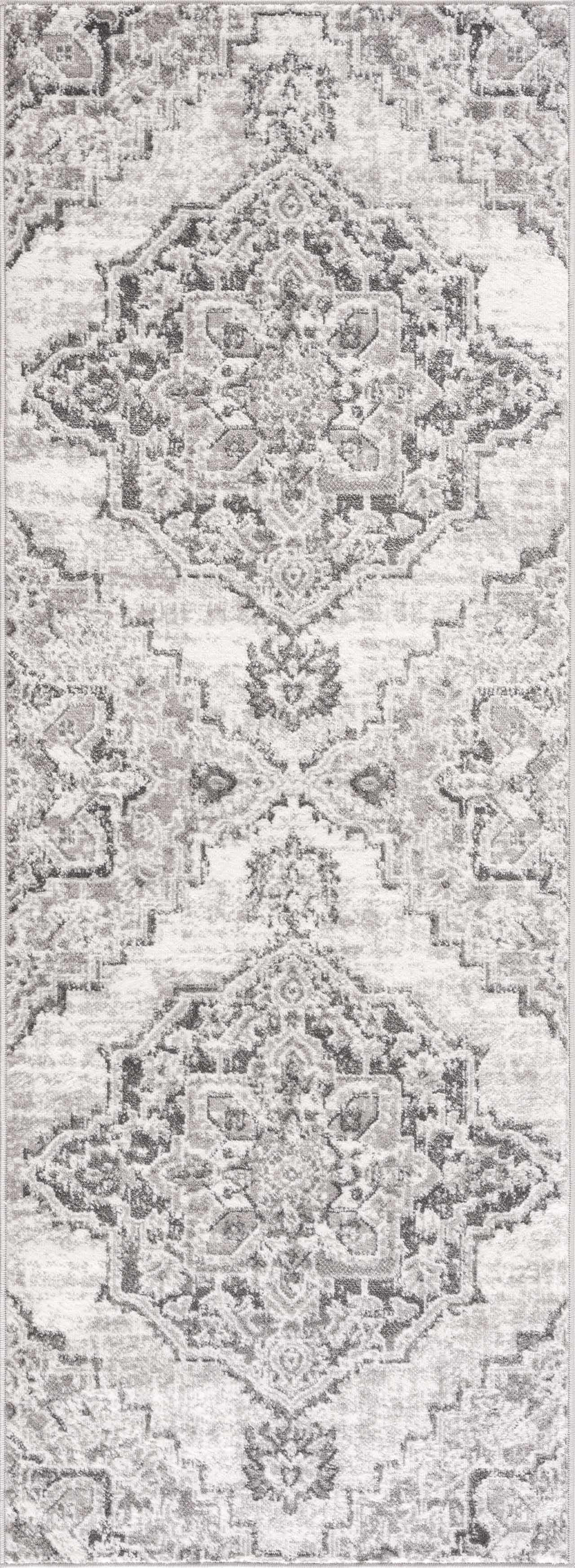 Elani Area Rug
