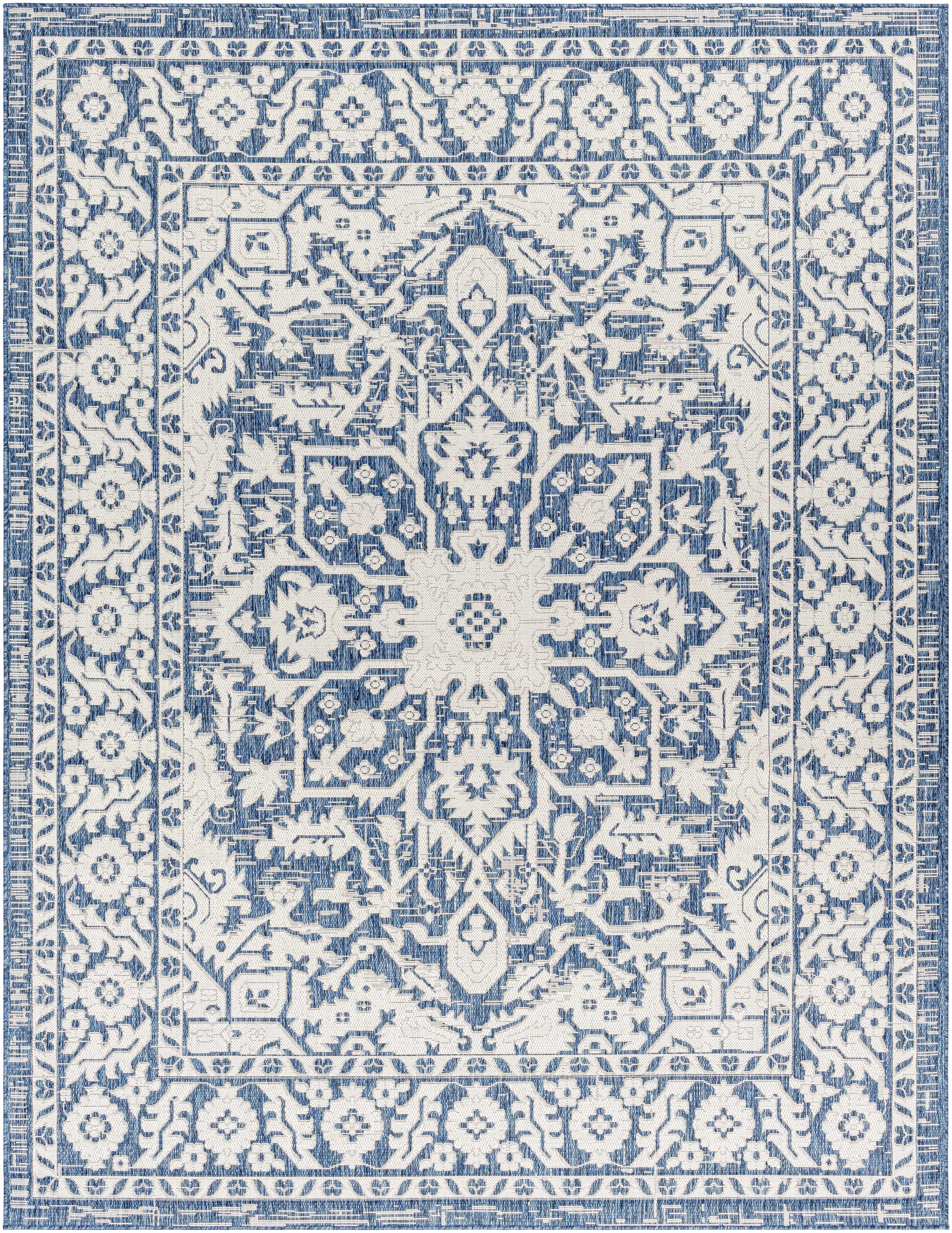Etoile Area Rug