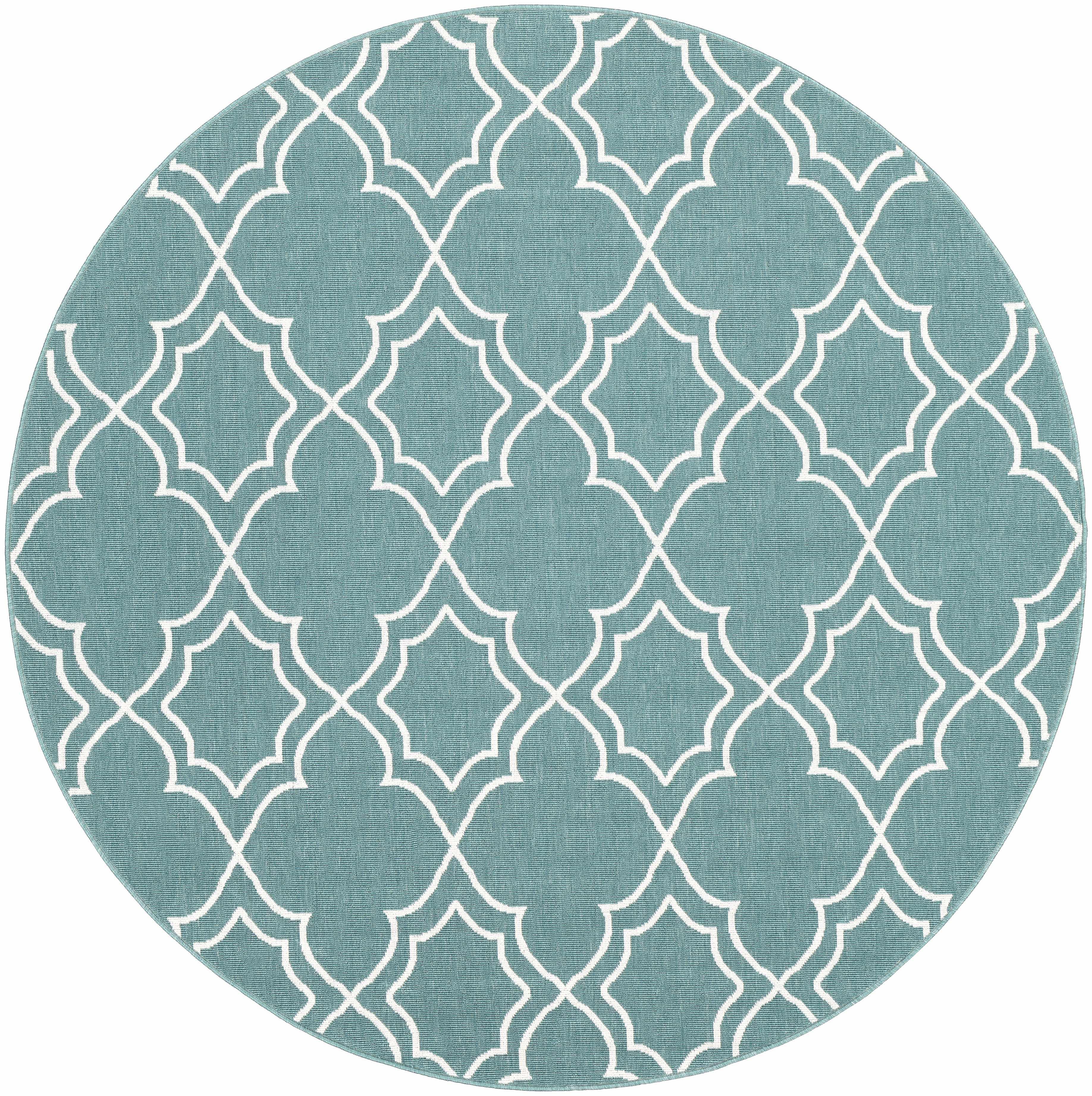 Folsom Area Rug