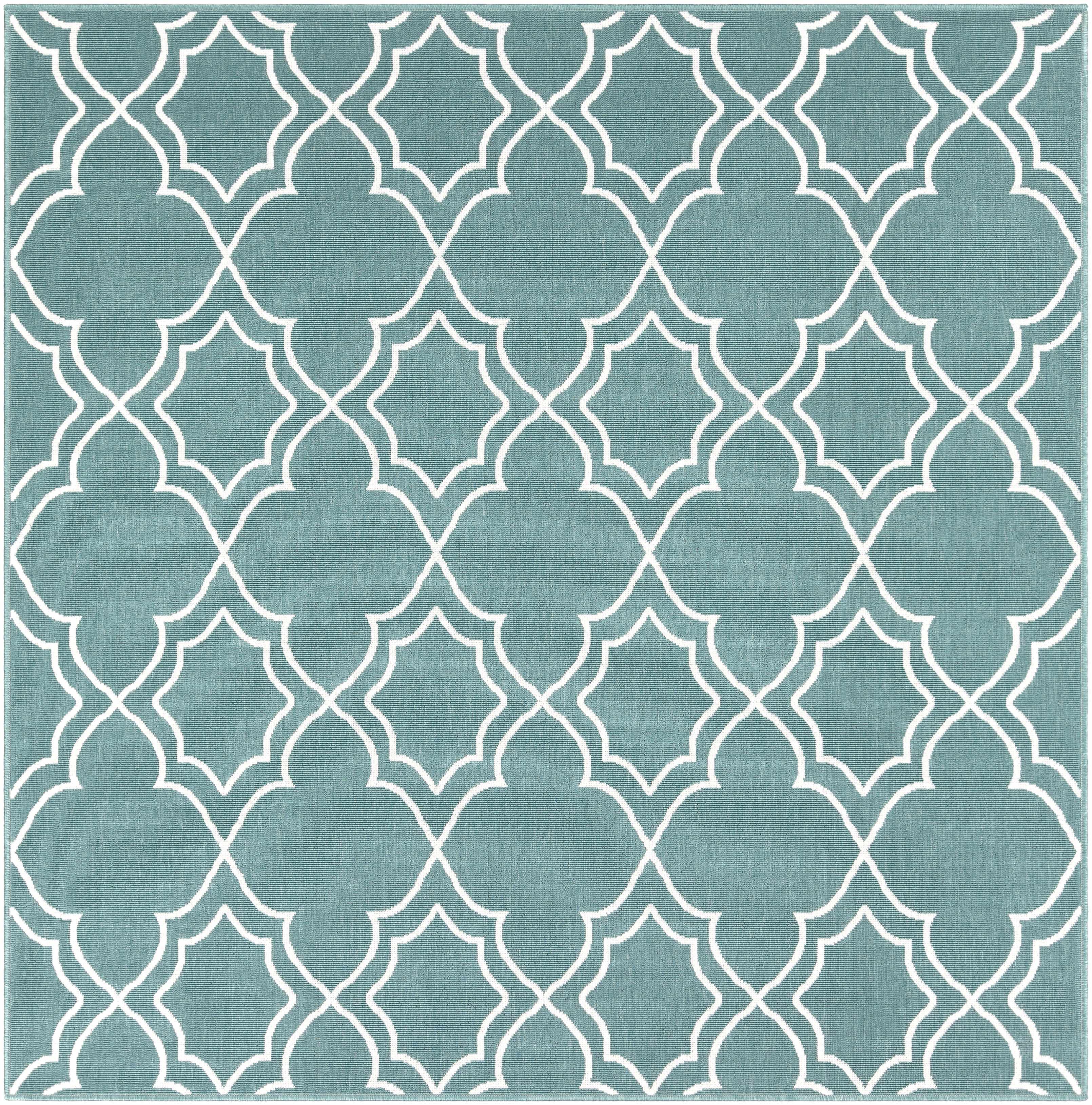 Folsom Area Rug