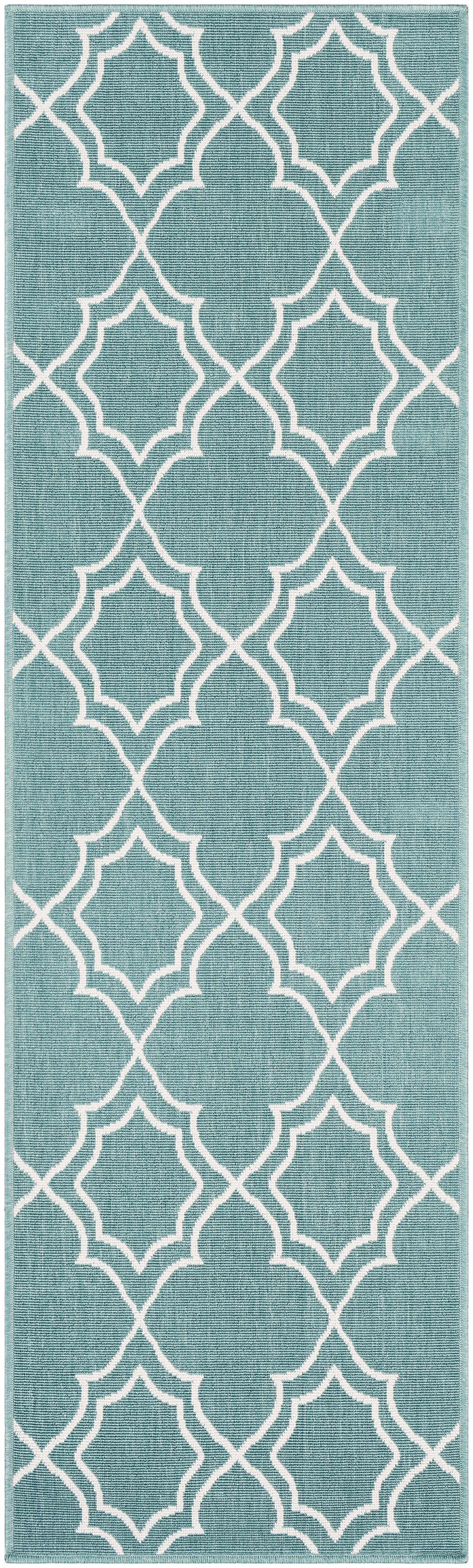 Folsom Area Rug