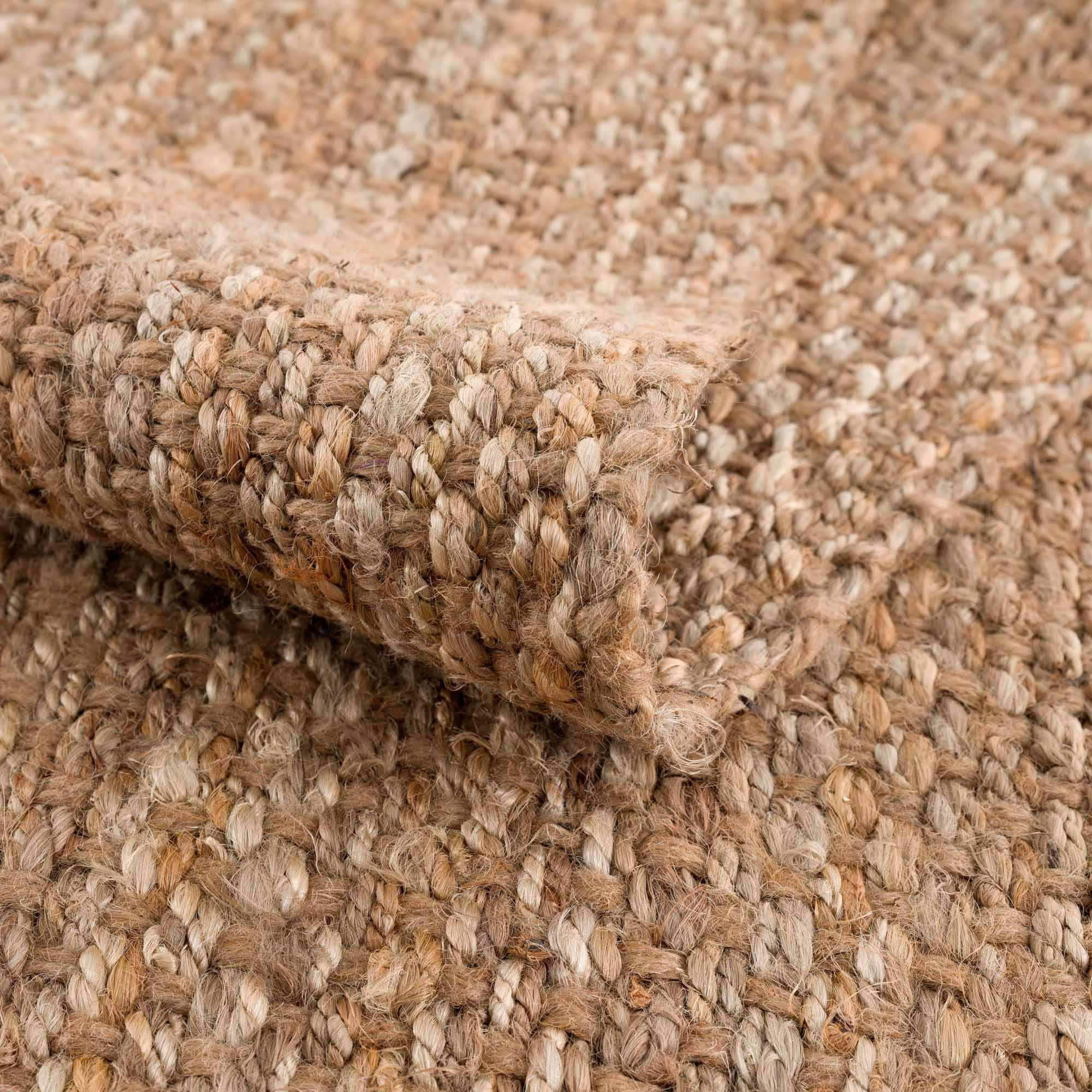 Herndon Jute Rug
