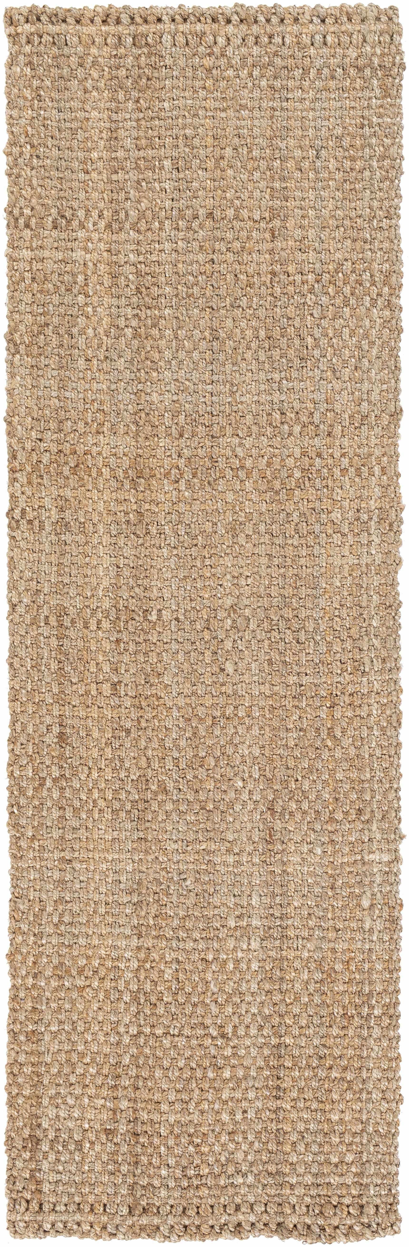 Herndon Jute Rug