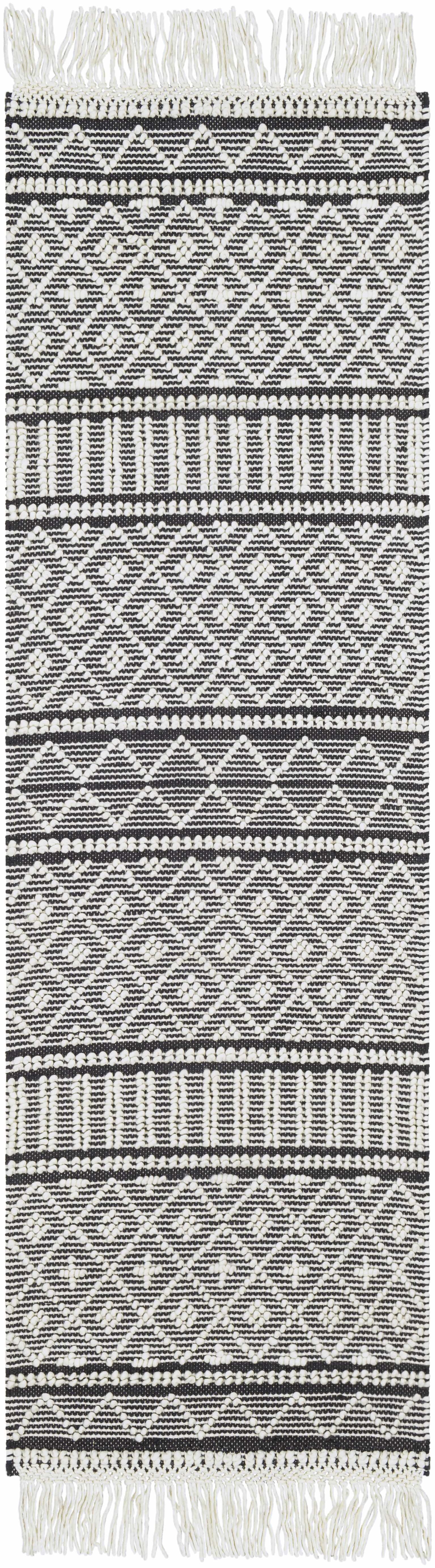 Leon Area Rug