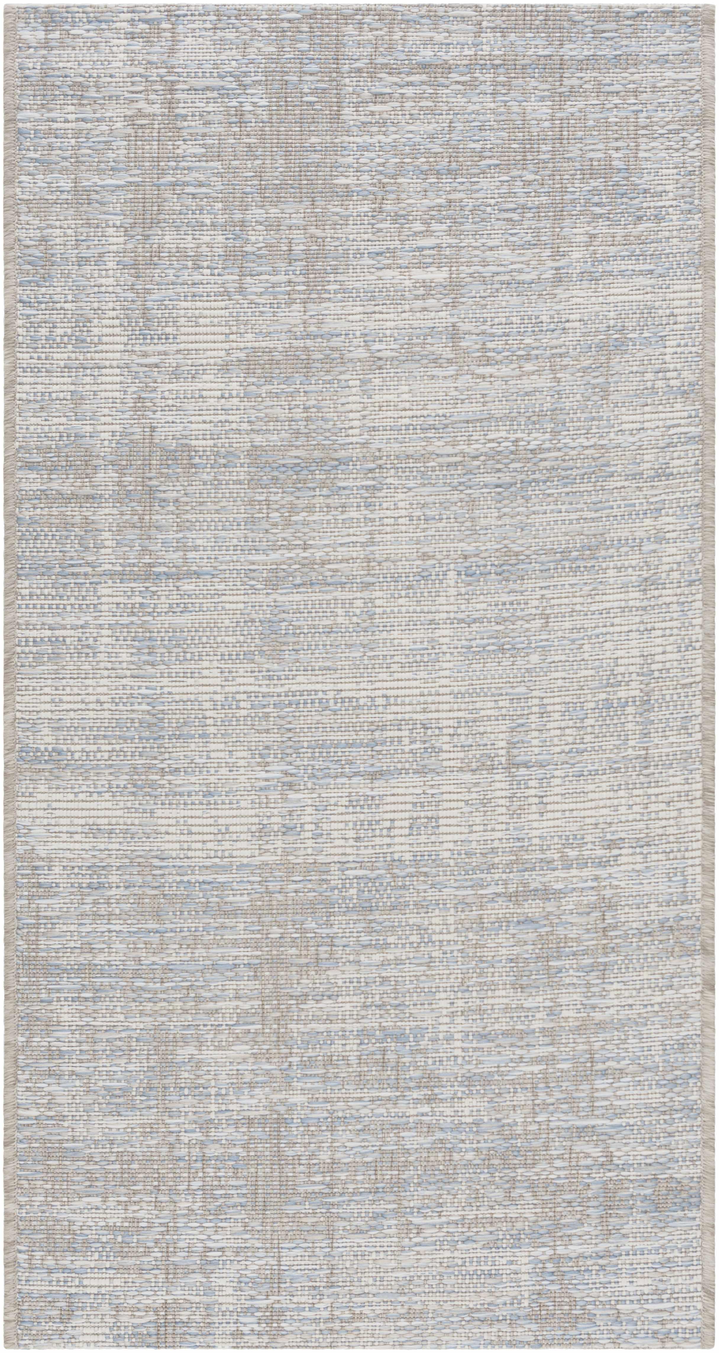 Manzanita Area Rug