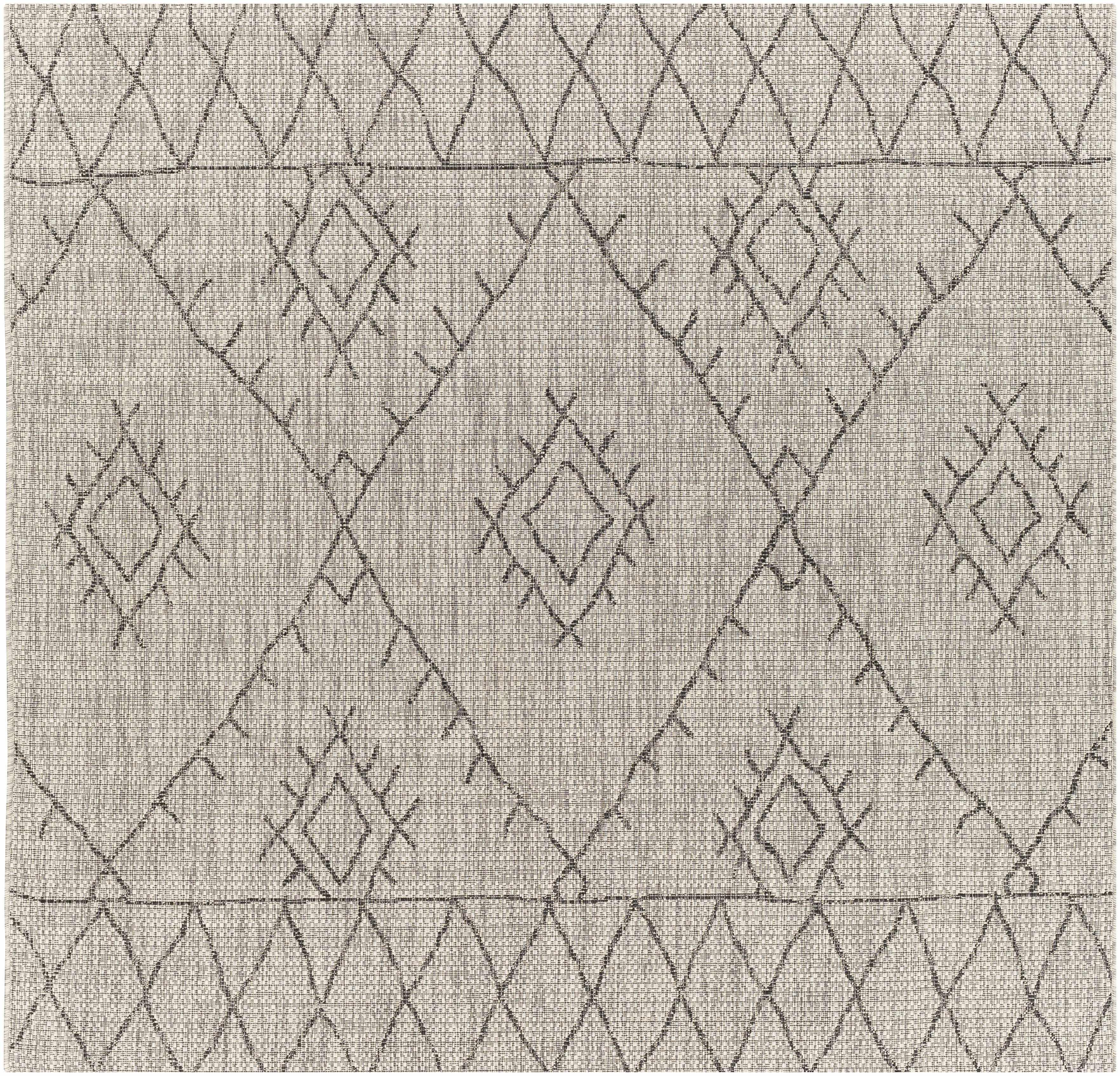 Marwood Outdoor Rug
