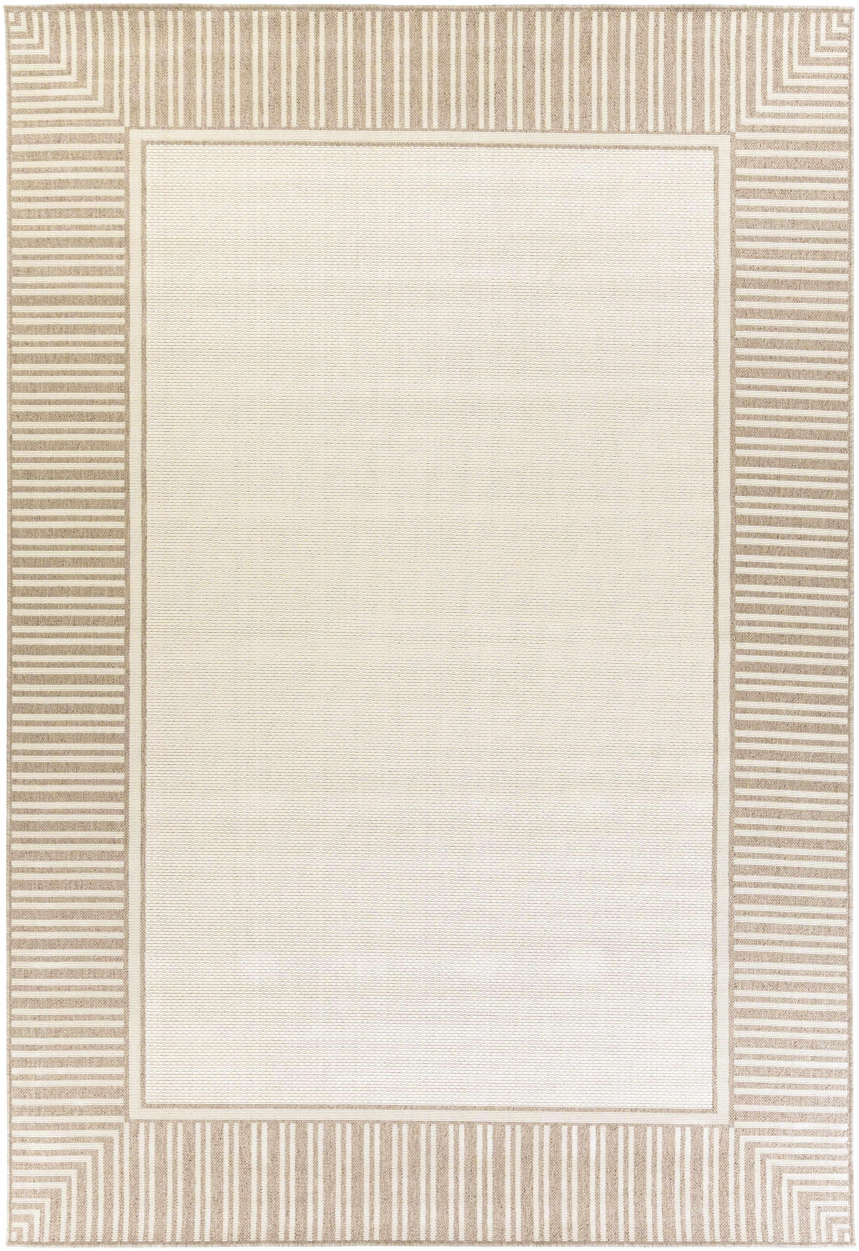 Muncie Area Rug