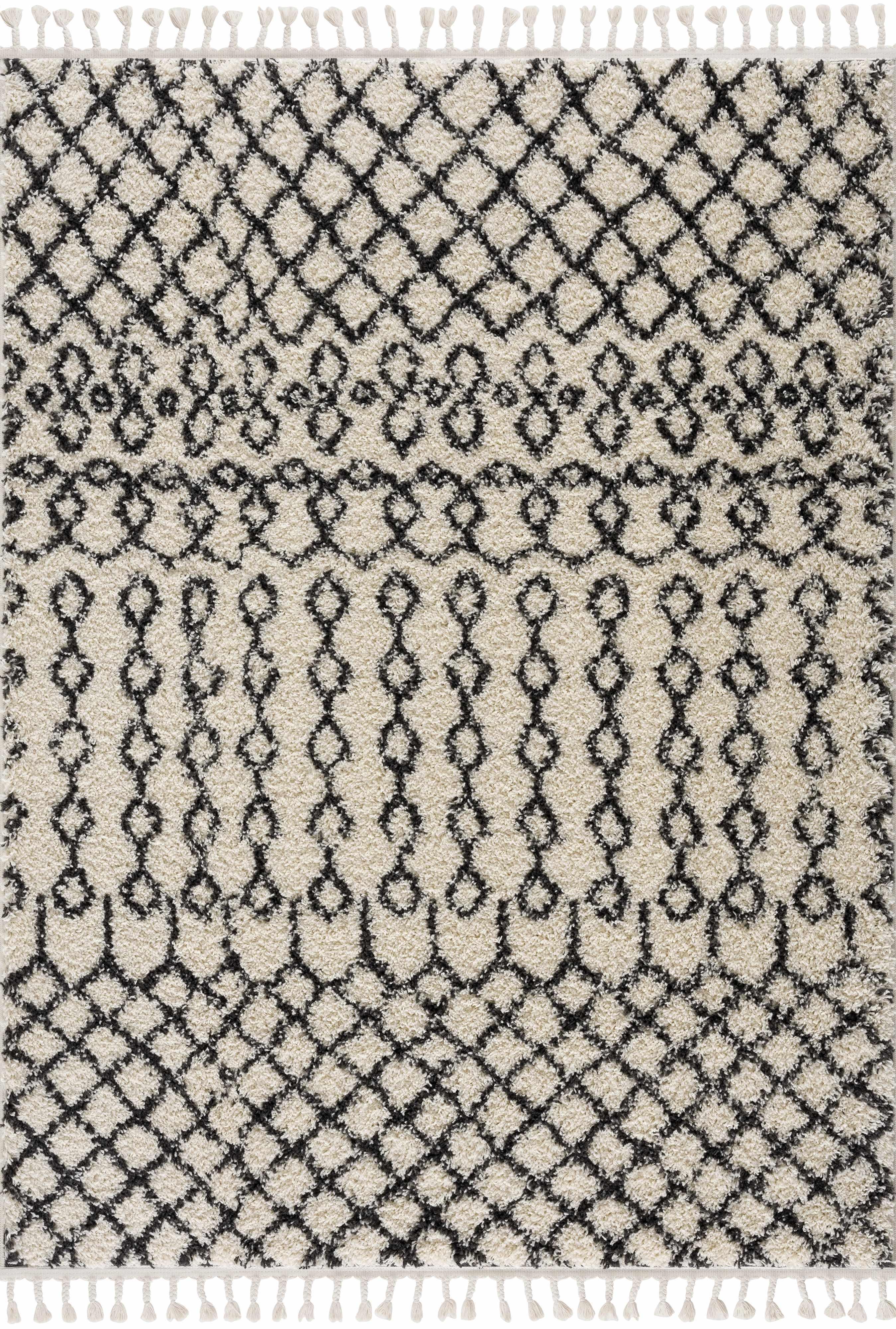 Munich Area Rug