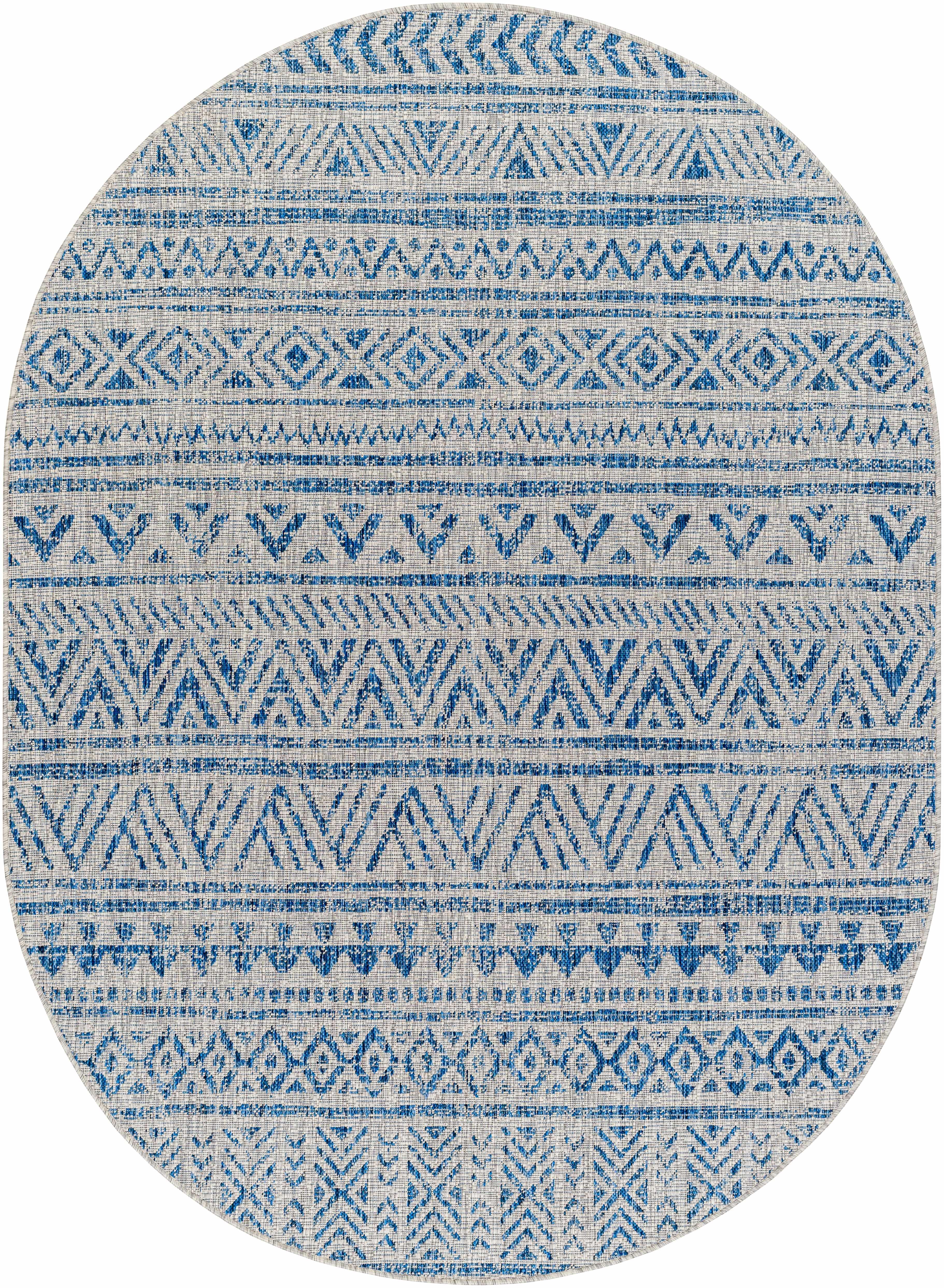 Novato Outdoor Rug