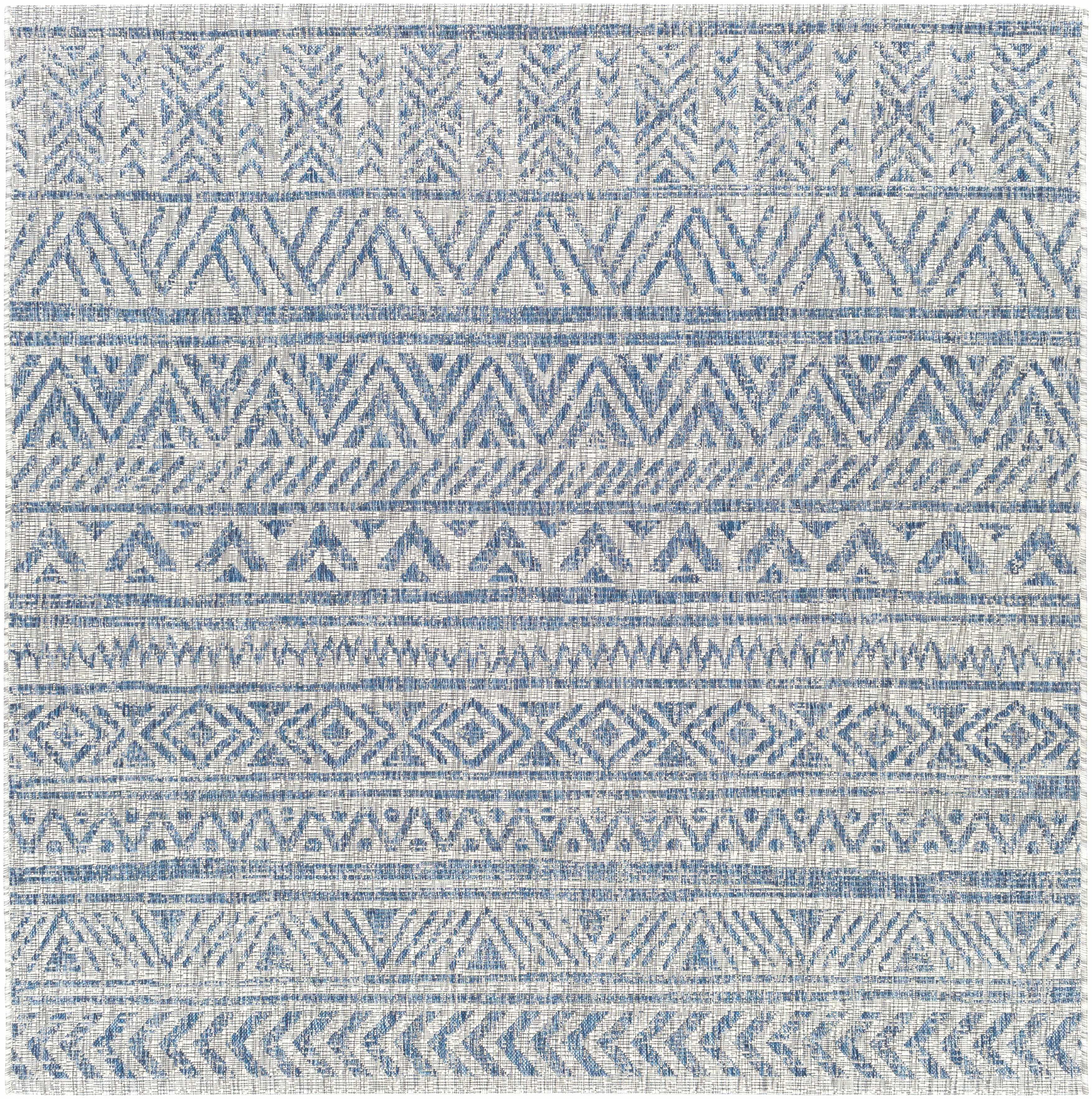 Novato Outdoor Rug