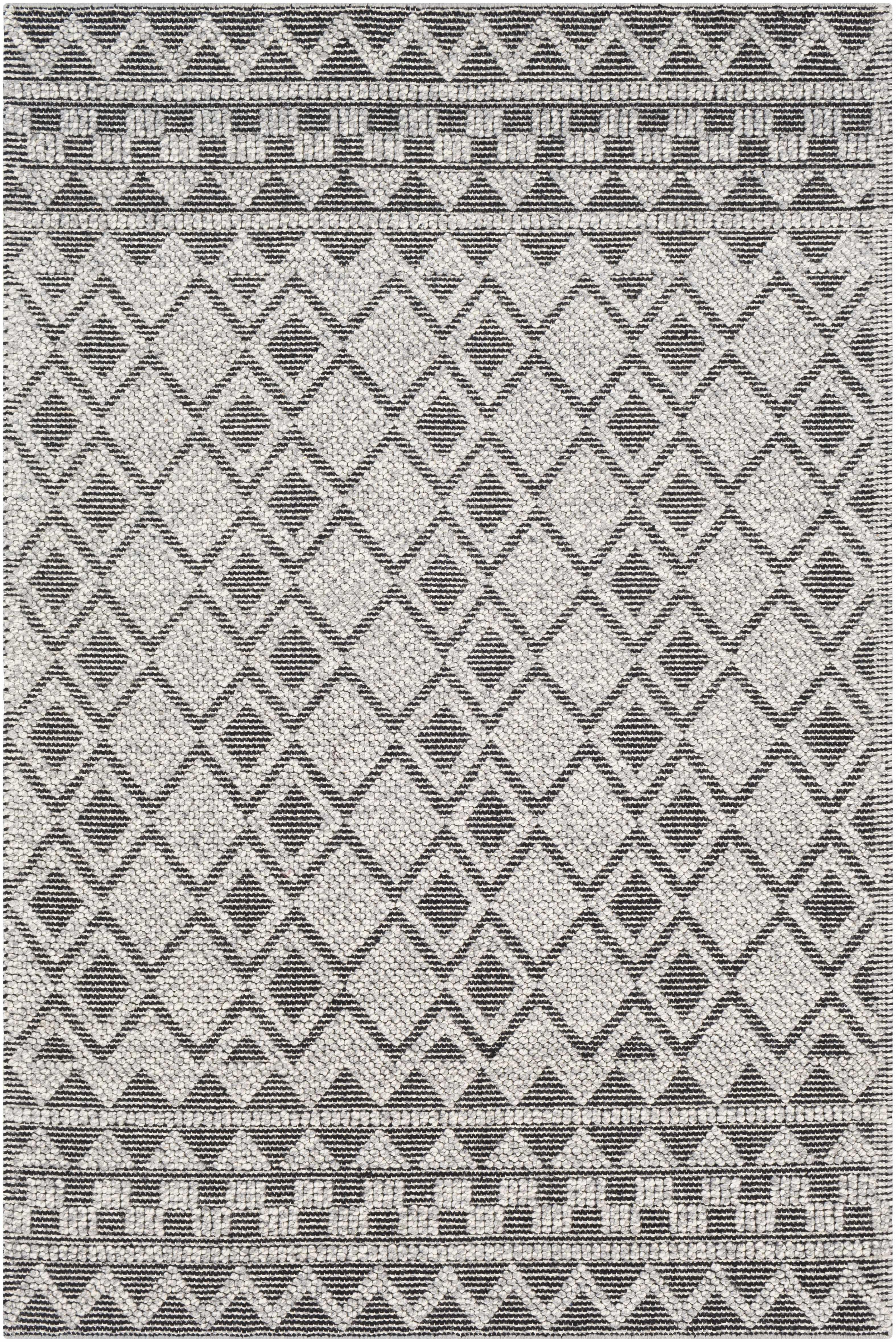 Post Area Rug