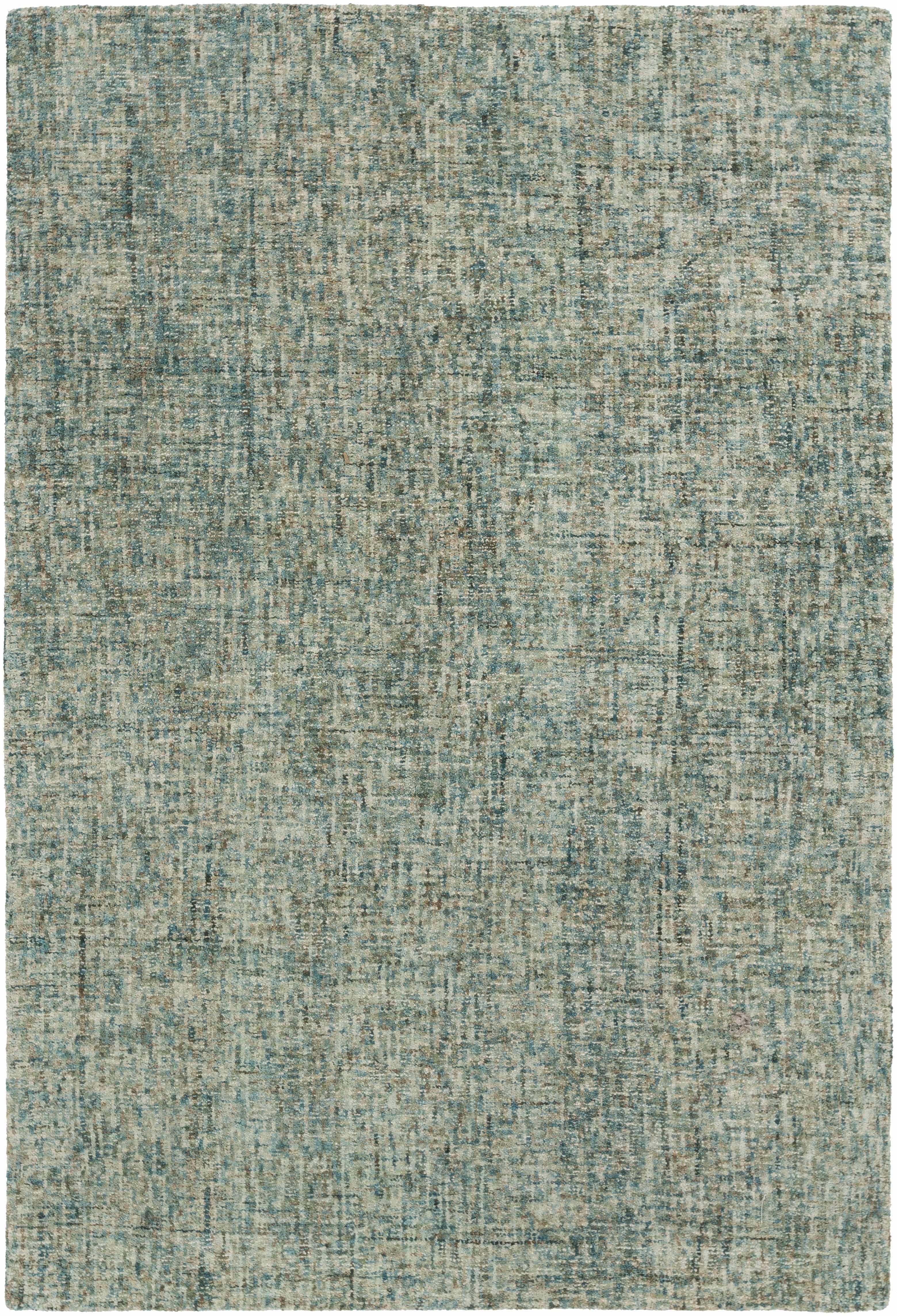 Redig Area Rug