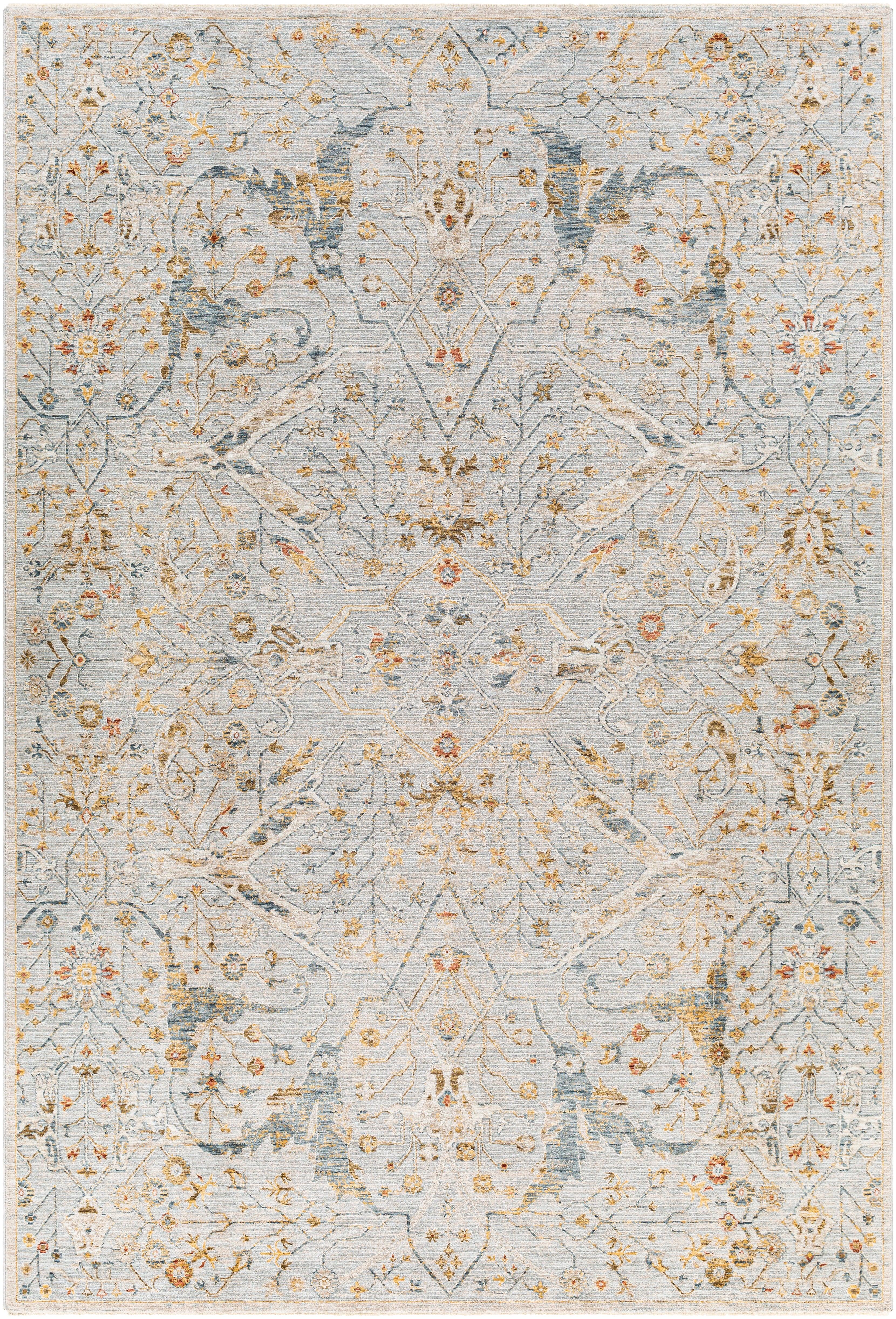 Surya Reina REN-2301 Rug