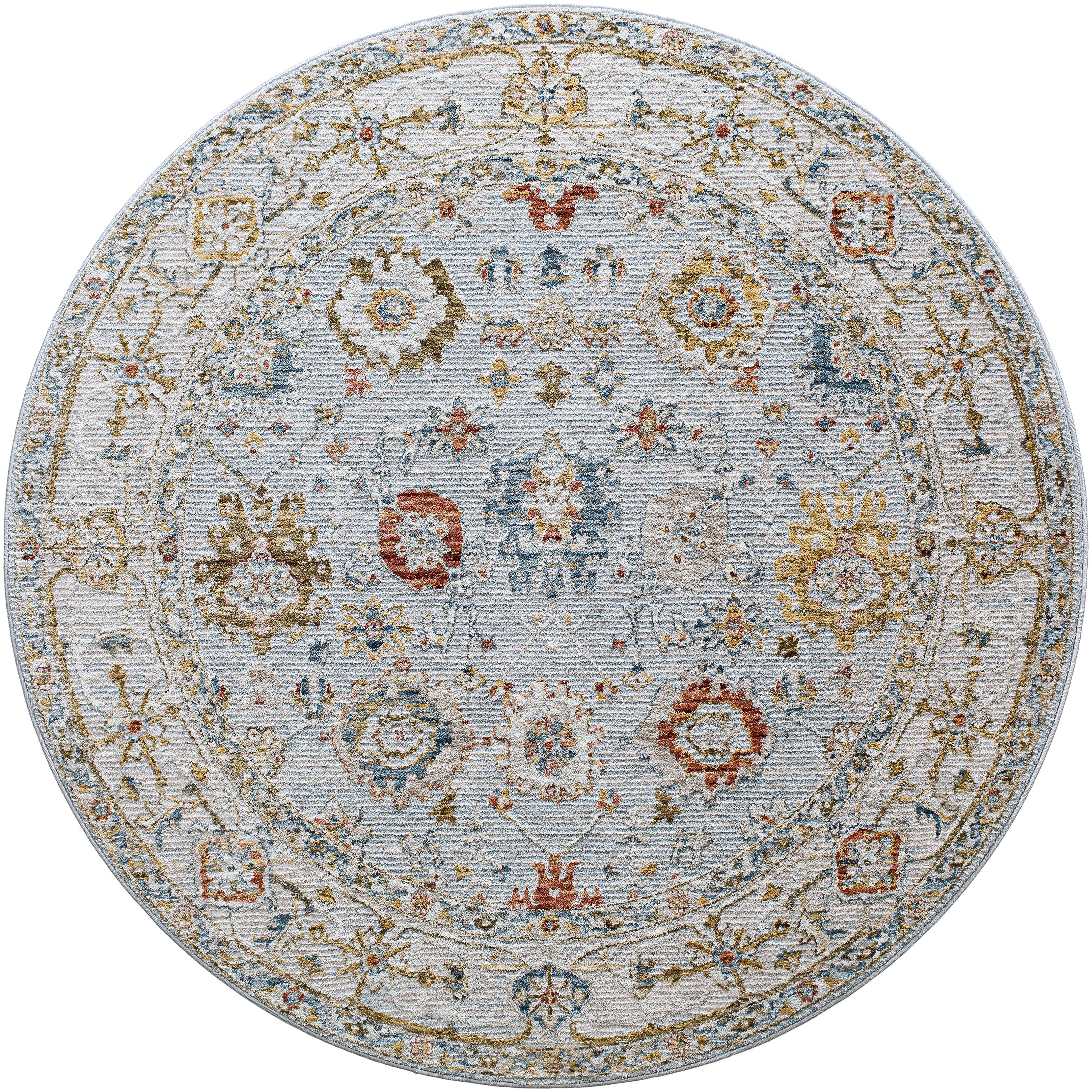 Surya Reina REN-2306 Rug