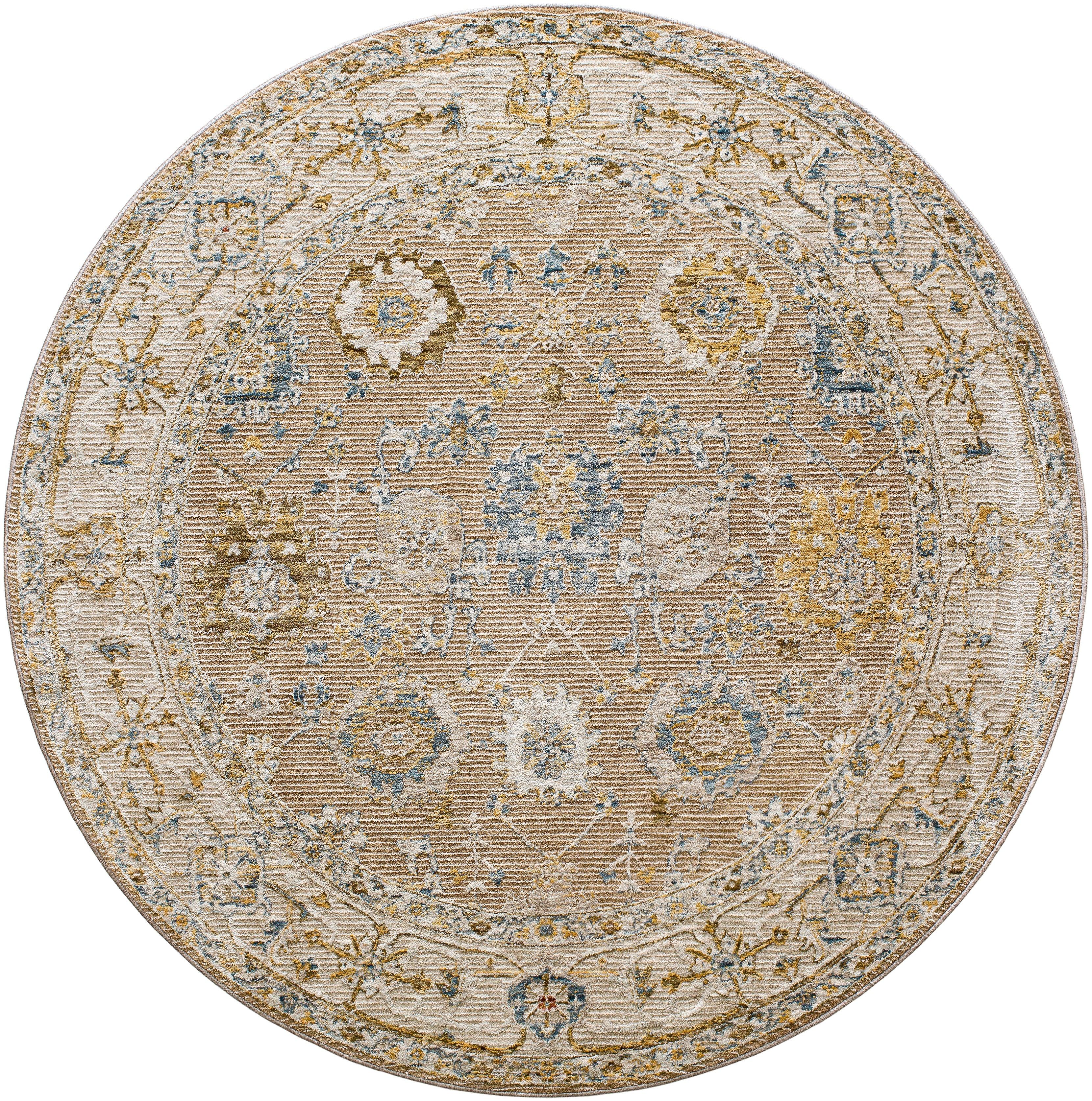 Surya Reina REN-2308 Rug