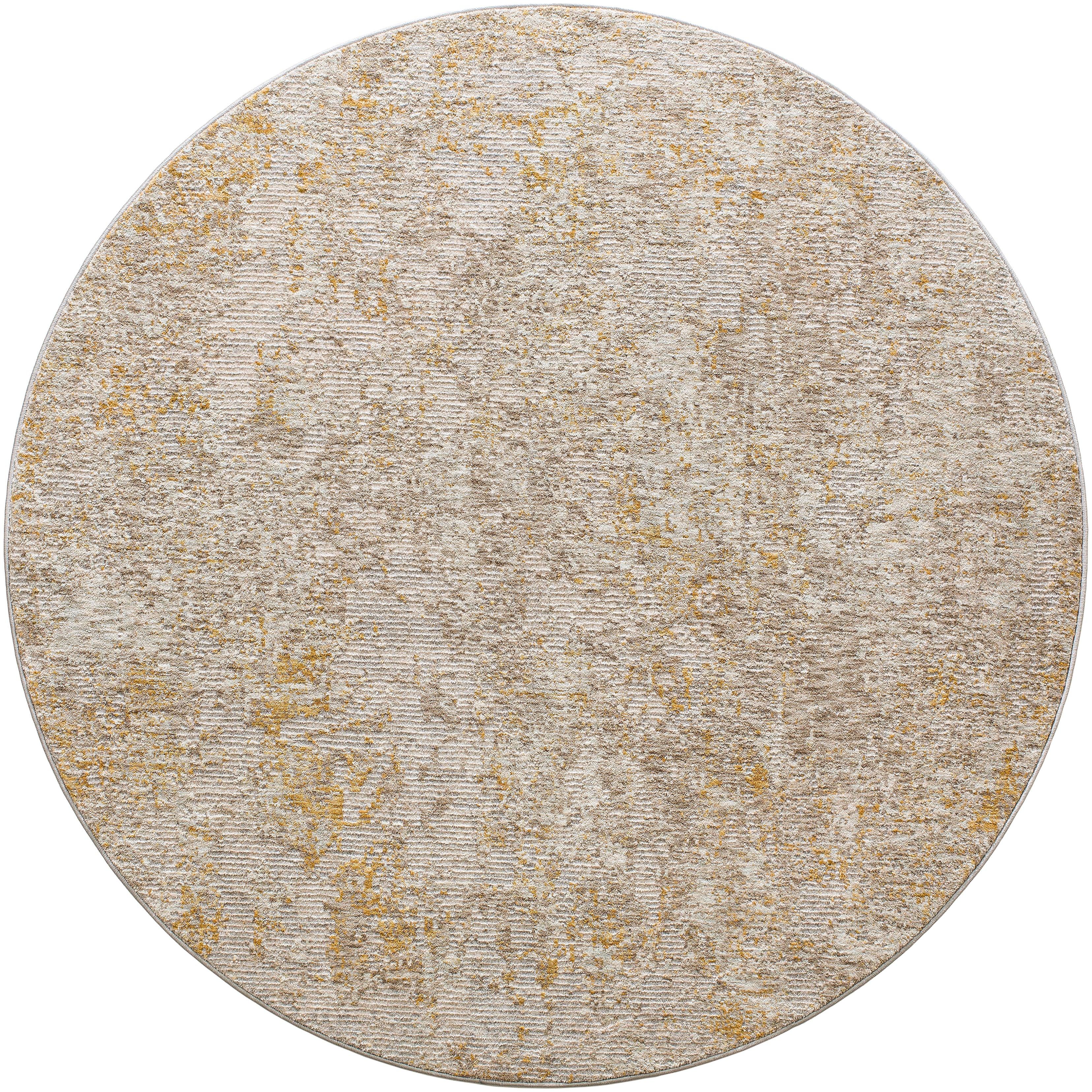 Surya Reina REN-2310 Rug