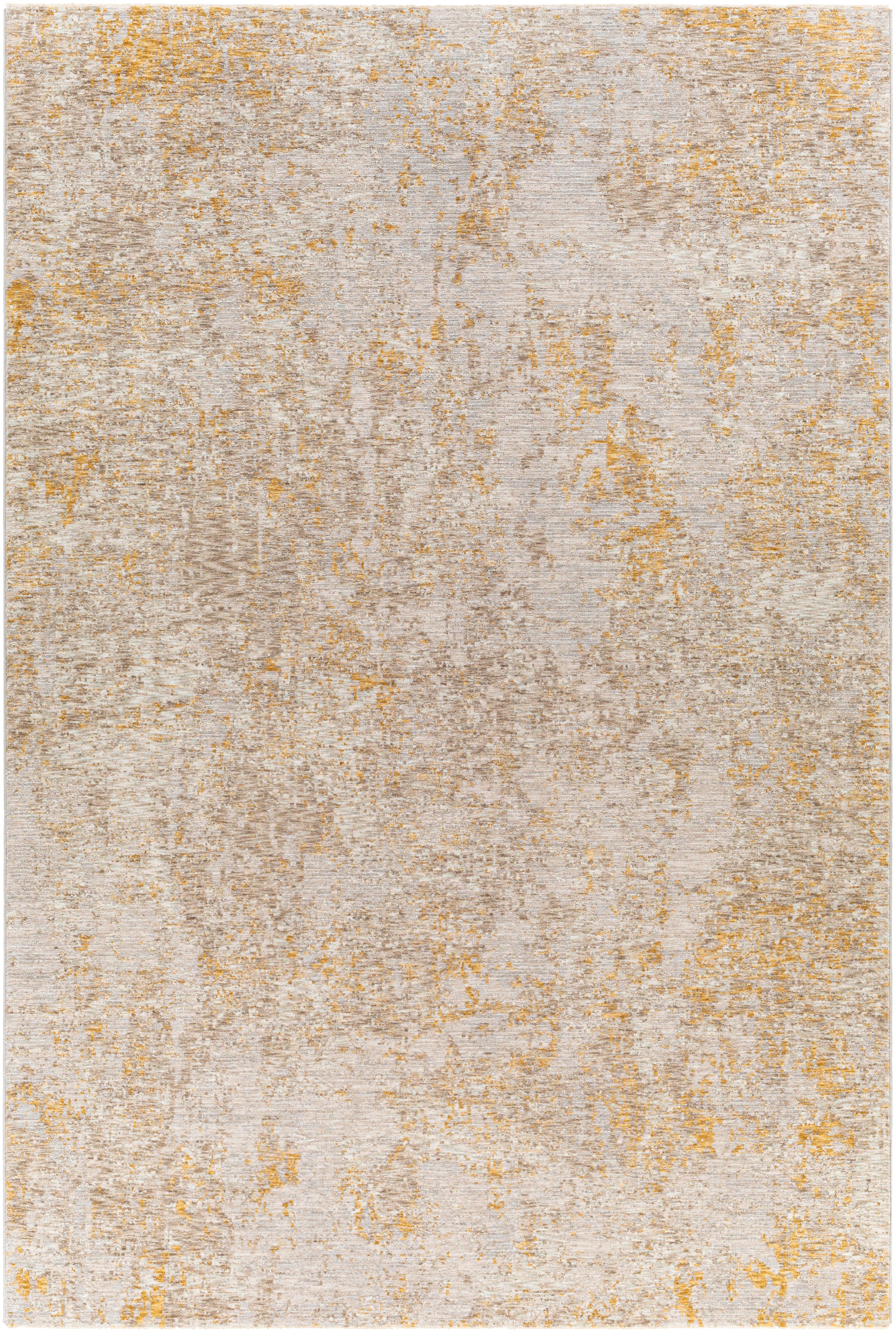 Surya Reina REN-2310 Rug