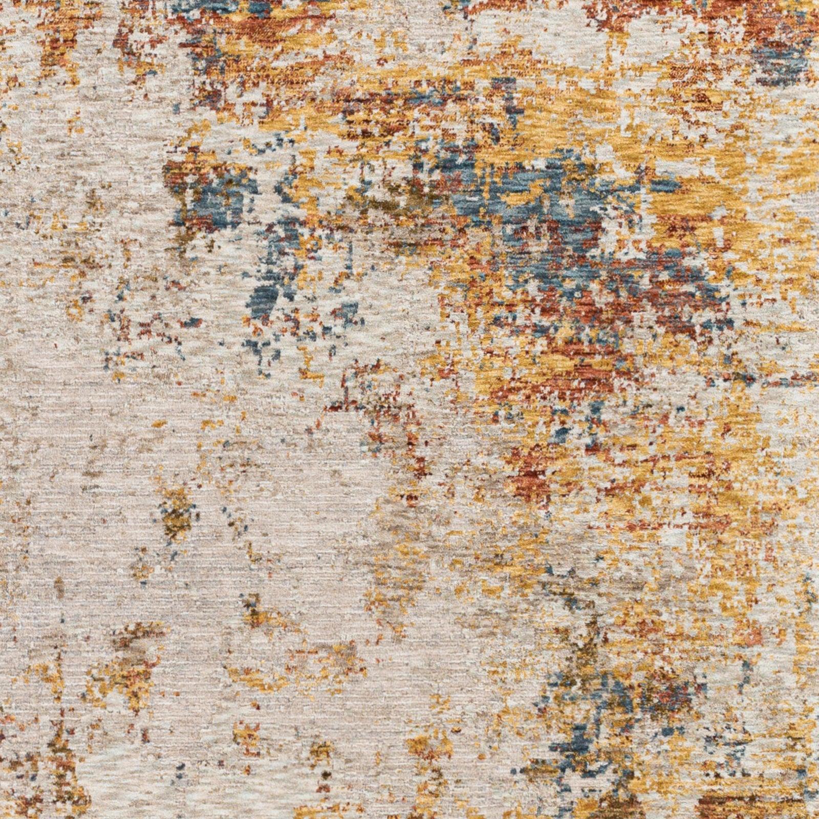 Surya Reina REN-2311 Rug