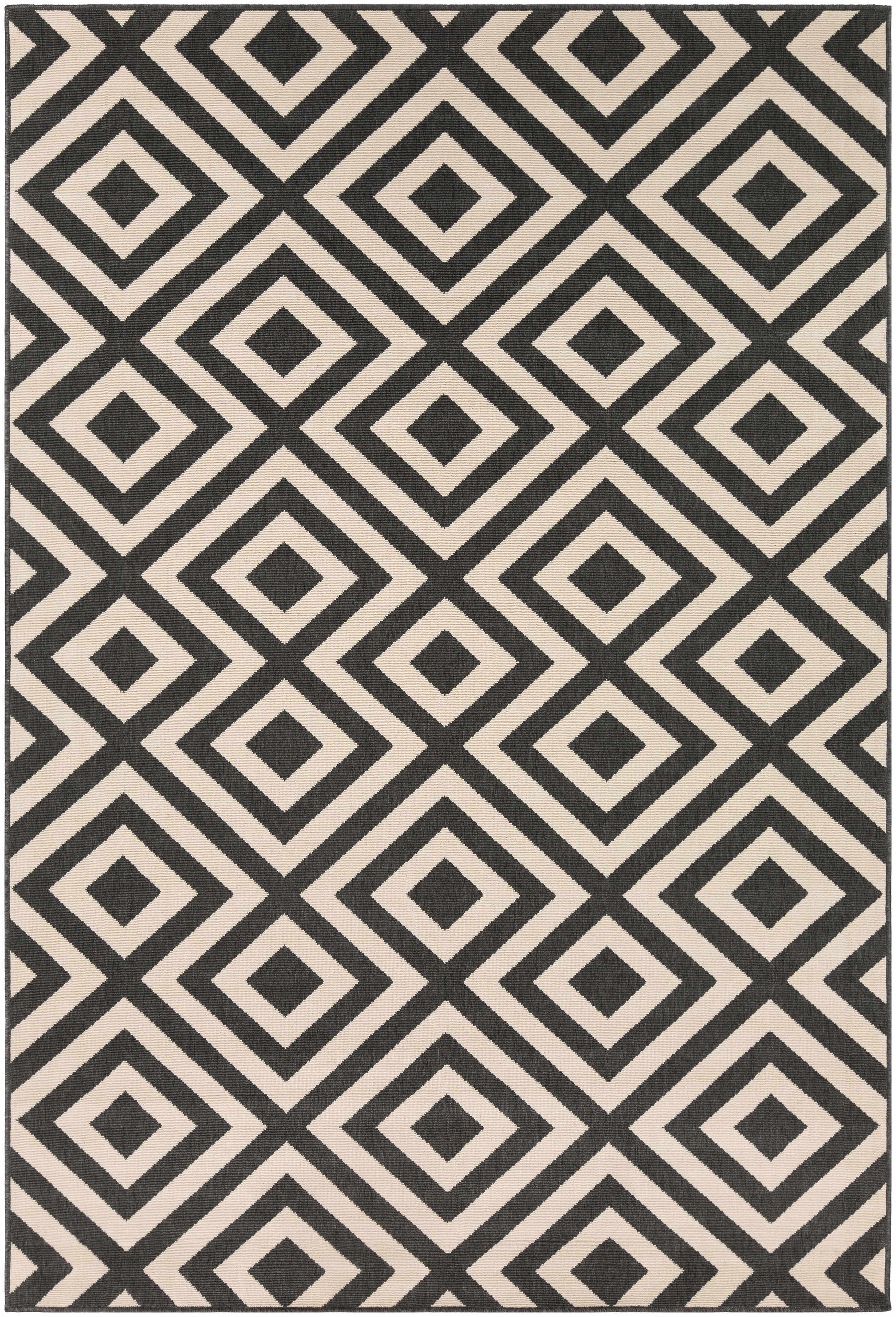 Spilsby Outdoor Rug